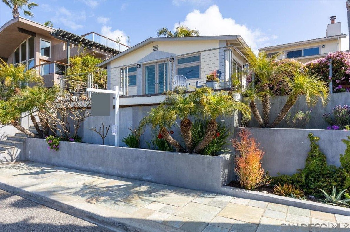 2119 Cambridge Ave, Cardiff by the Sea, CA 92007
