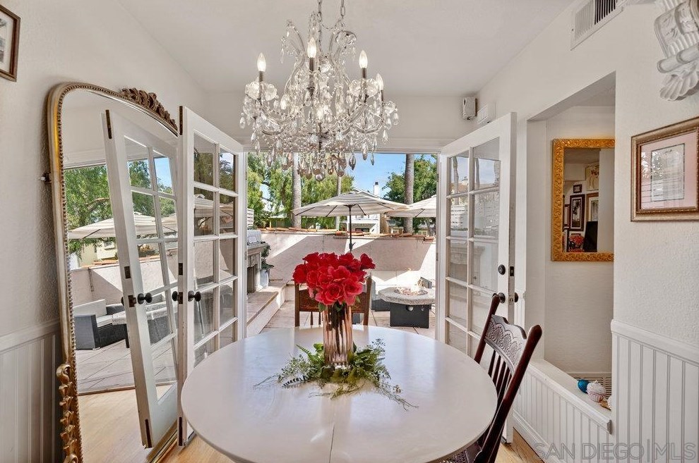 334 G Ave, San Diego, CA 92118