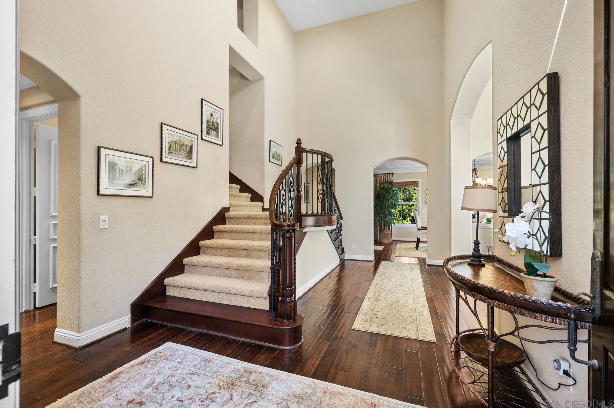 15586 Rising River Pl, San Diego, CA 92127-5104
