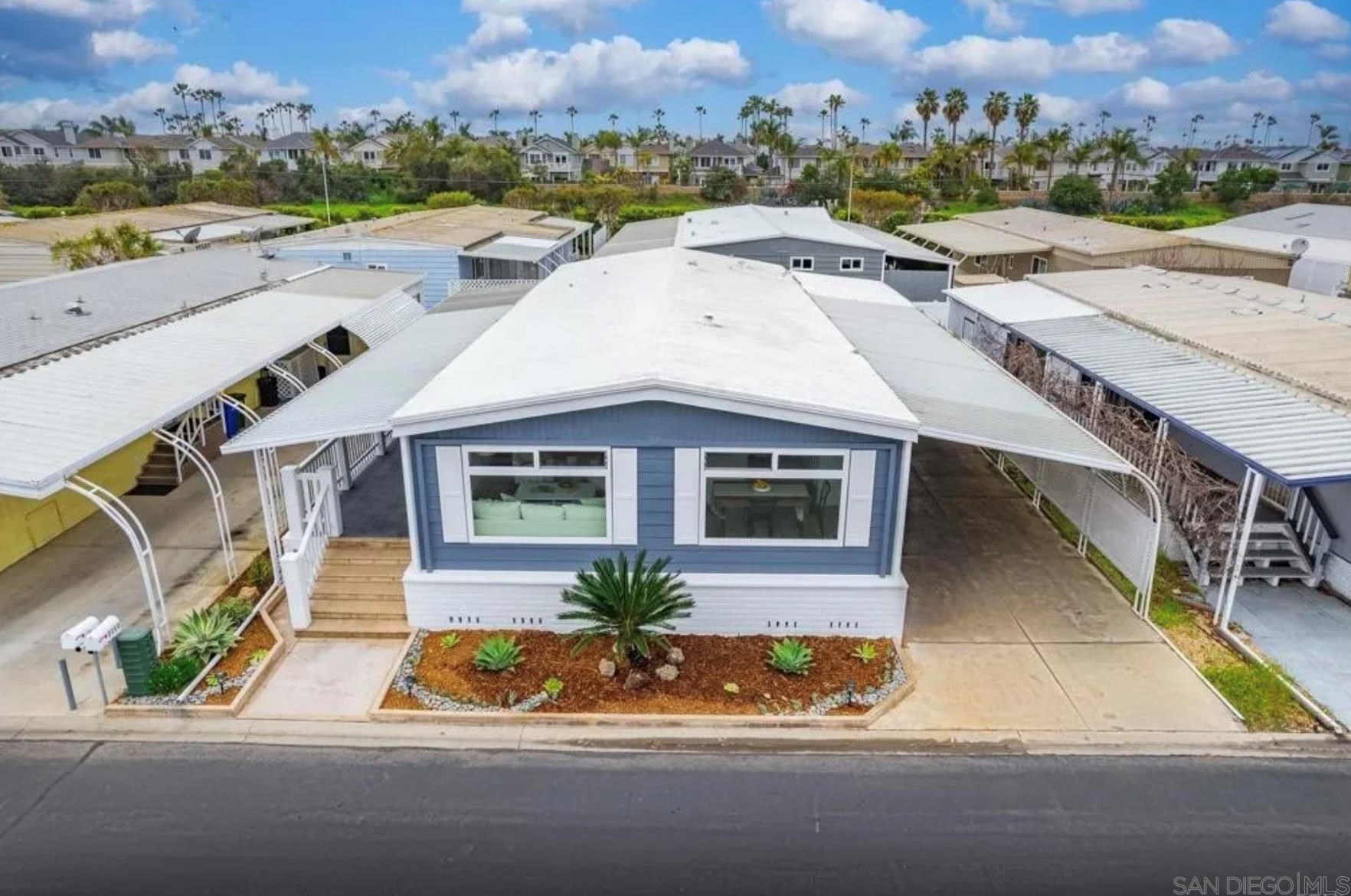 7113 Santa Barbara, Carlsbad, CA 92011