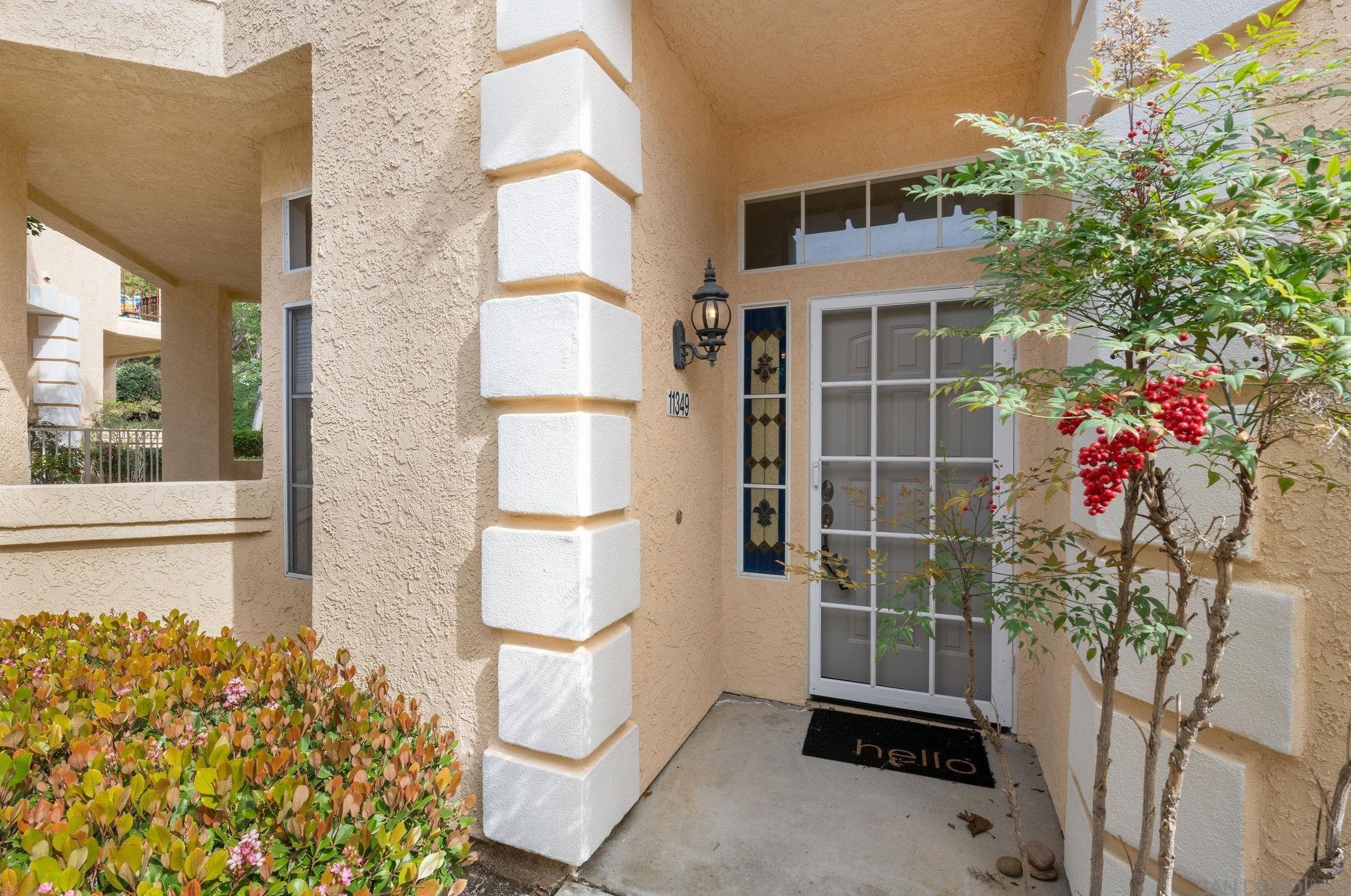 11349 Provencal Pl, San Diego, CA 92128-3673