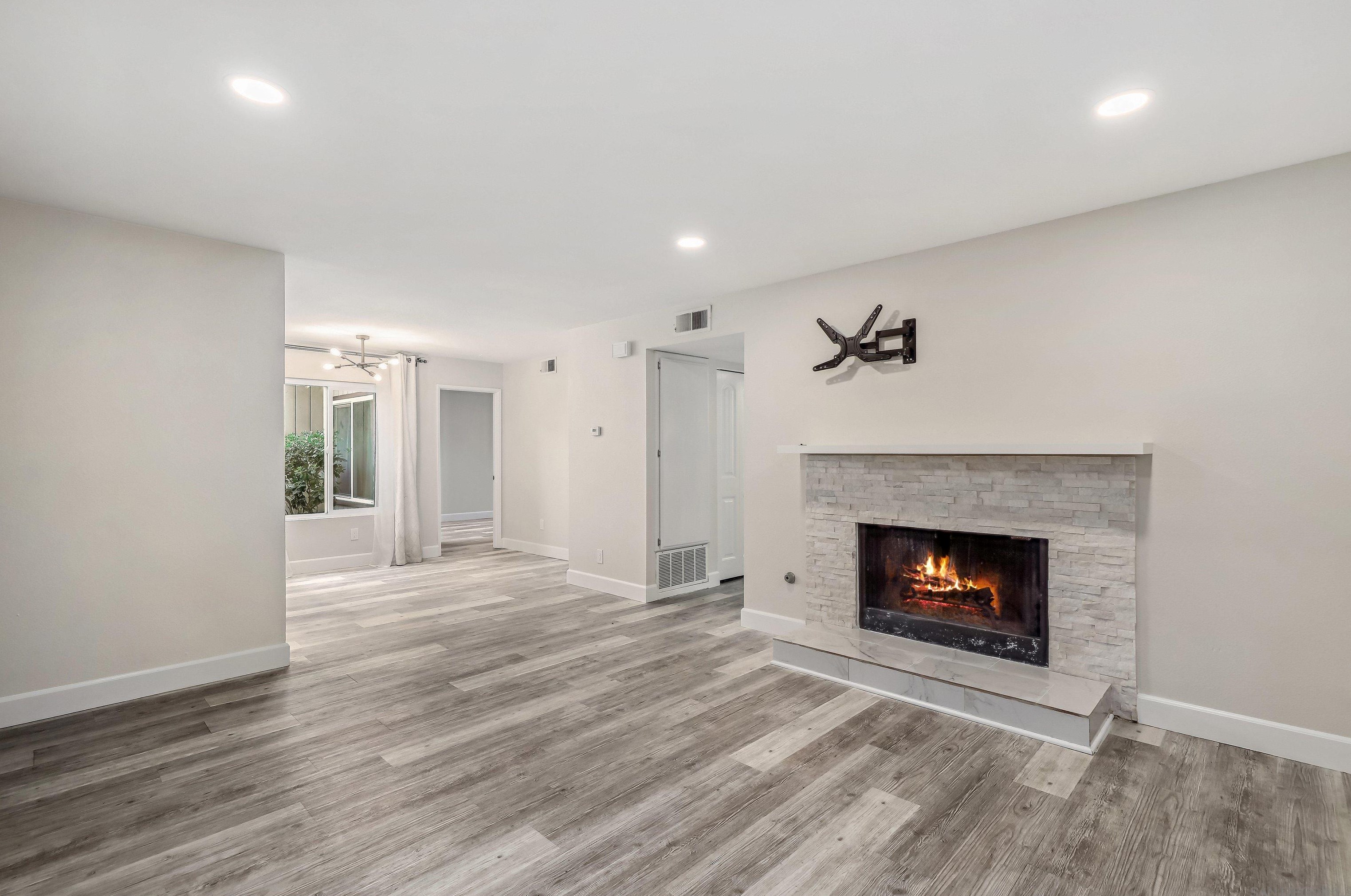 6530 College Grove Dr 63, San Diego, CA 92115