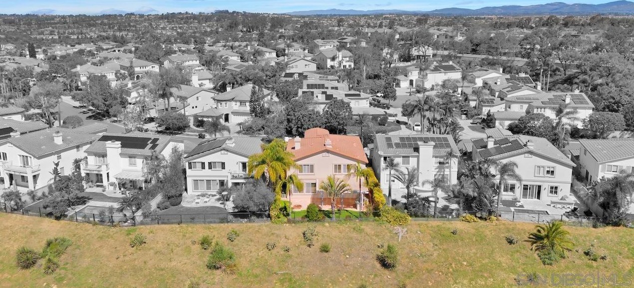 10906 Cloverhurst Way, San Diego, CA 92130-4819
