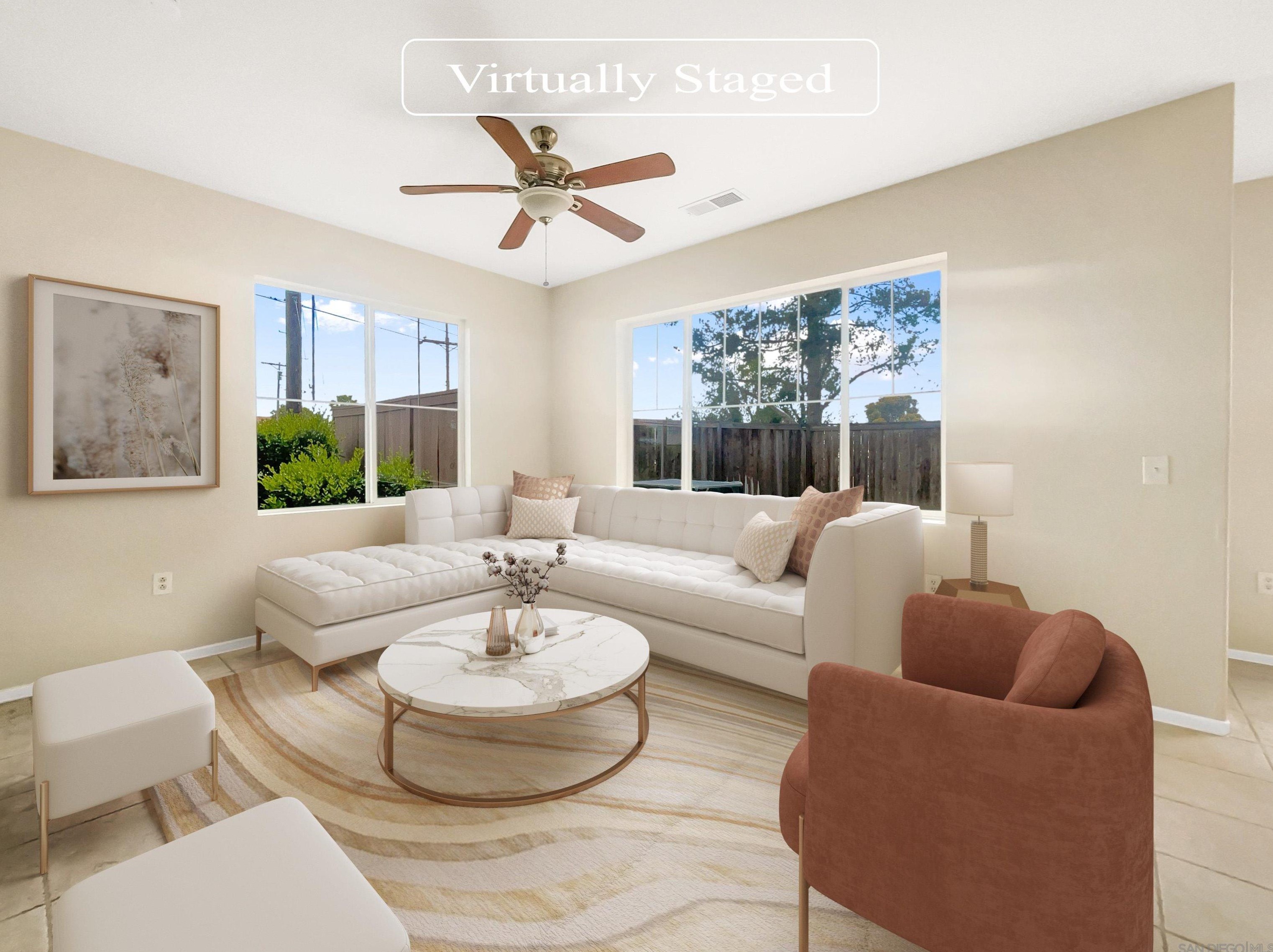4018 Mandarin Pl, San Diego, CA 92115-6055