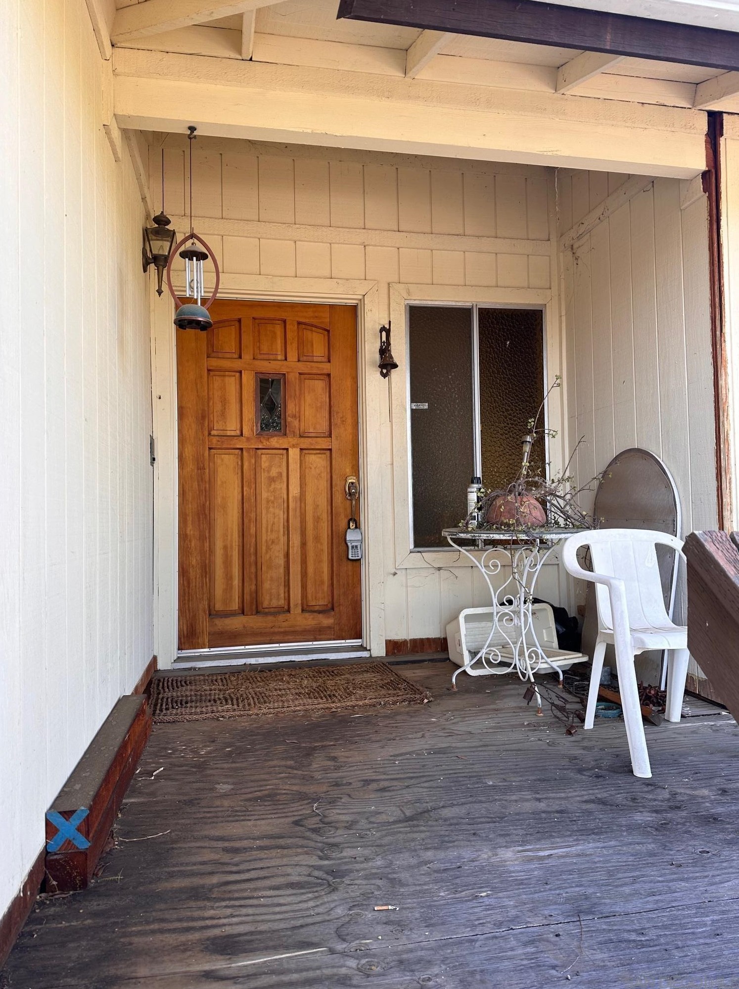 11358 High Ranch Rd, Lakeside, CA 92040