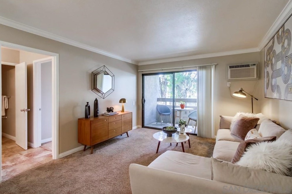 6725 Mission Gorge Rd 206b, San Diego, CA 92120
