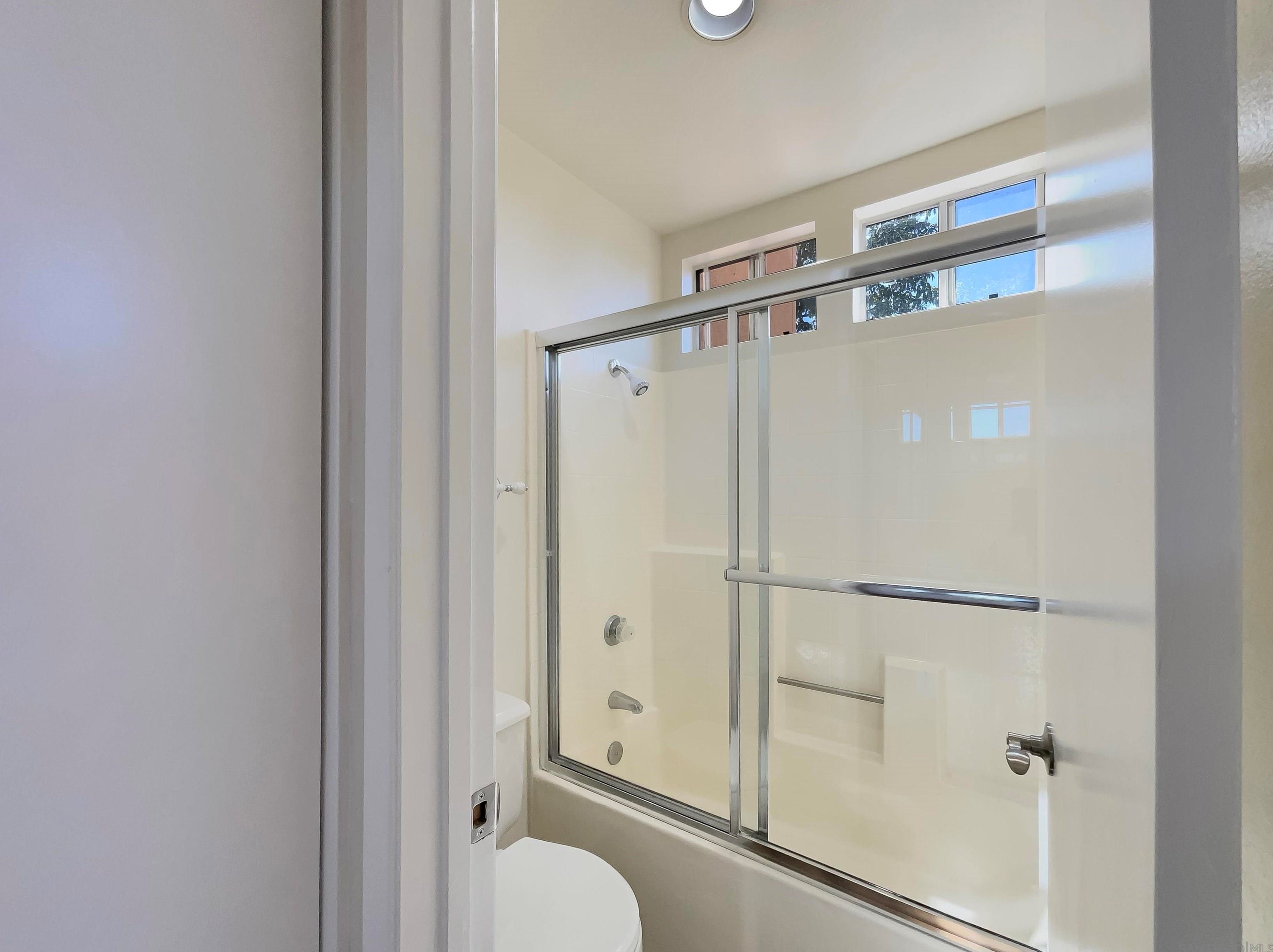 734 Buena Tierra Way, Oceanside CA  92057-7496 exterior