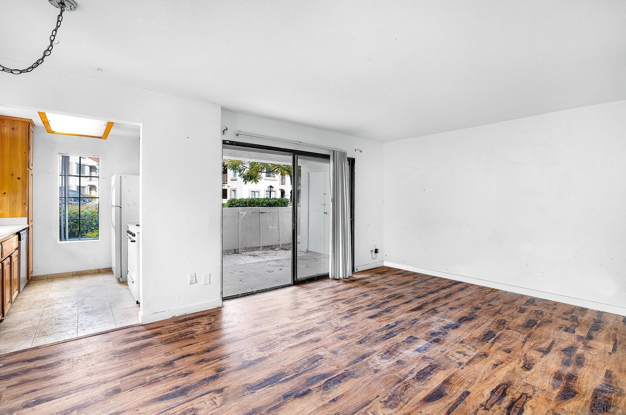 13006 Wimberly Sq, San Diego, CA 92128-4010