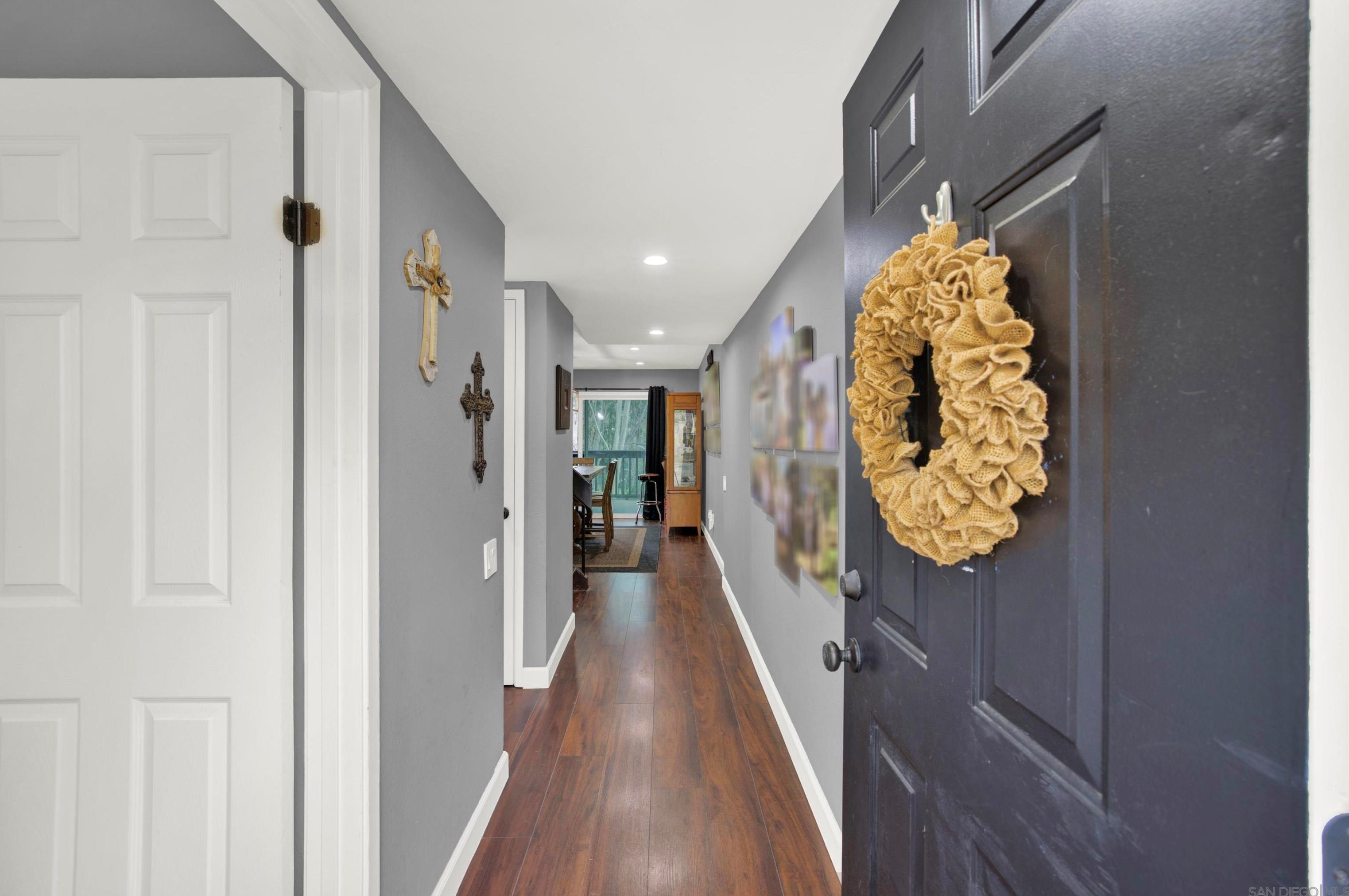 10643 Caminito Banyon, San Diego, CA 92131-1712