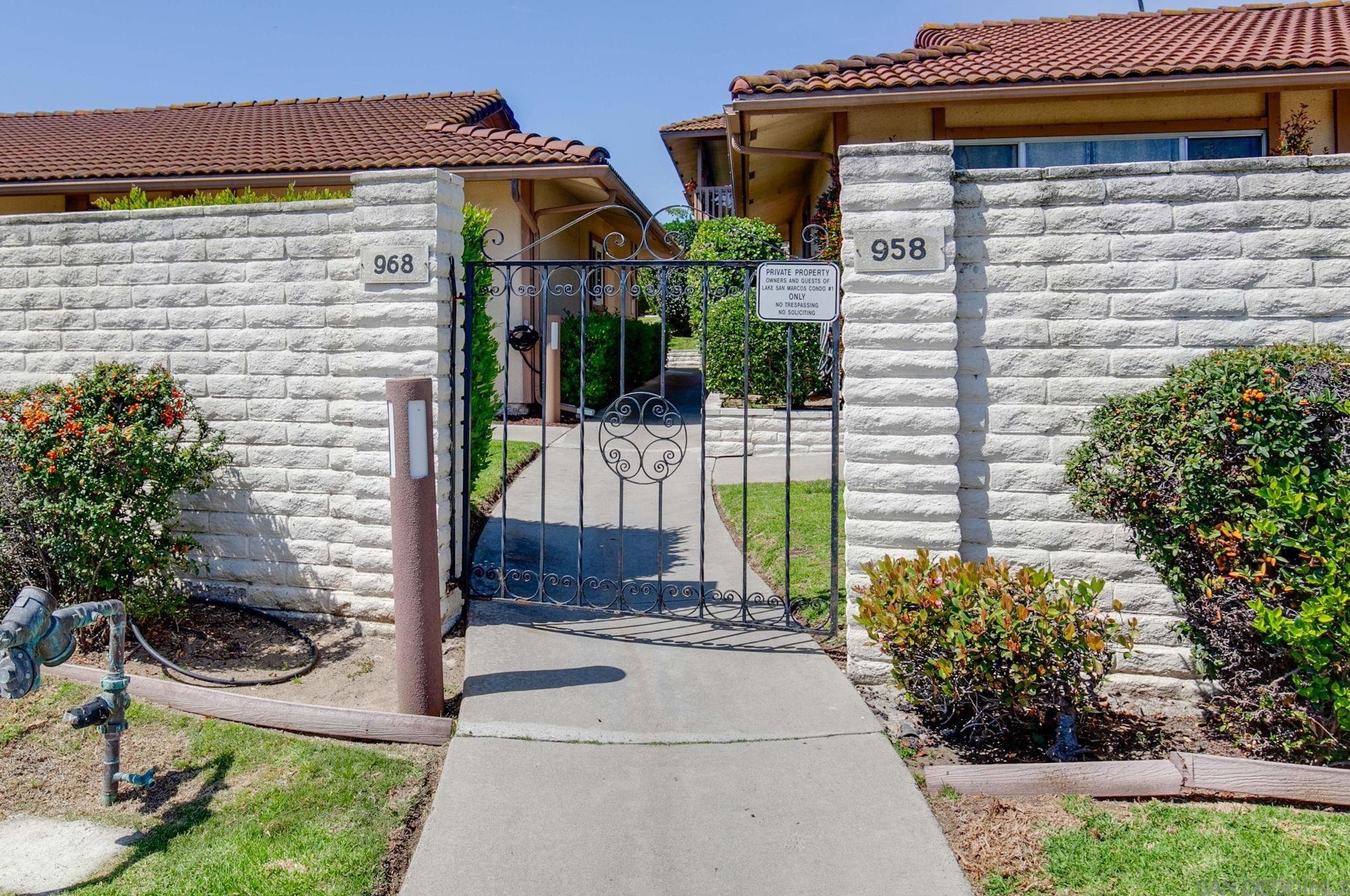 968 La Fiesta Way, San Marcos, CA 92078-4735