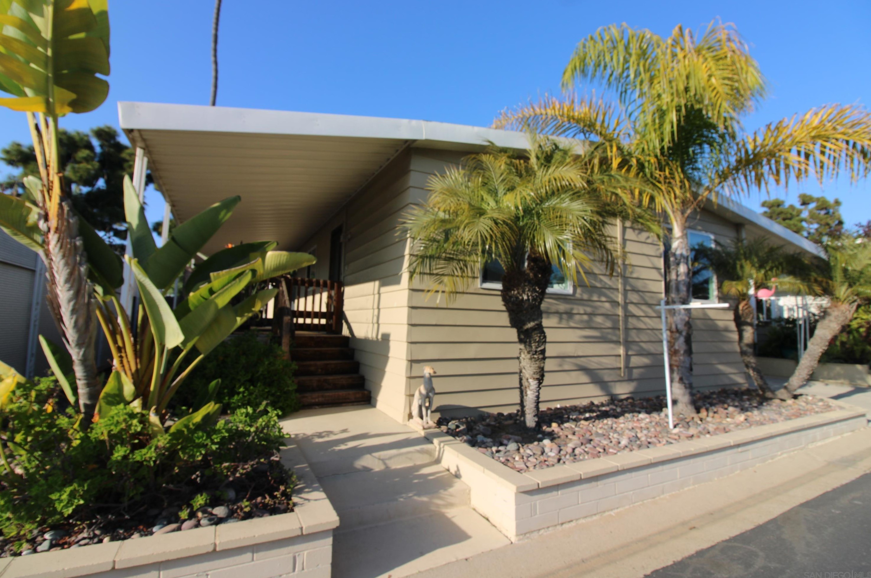 7304 San Bartolo, Carlsbad, CA 92011