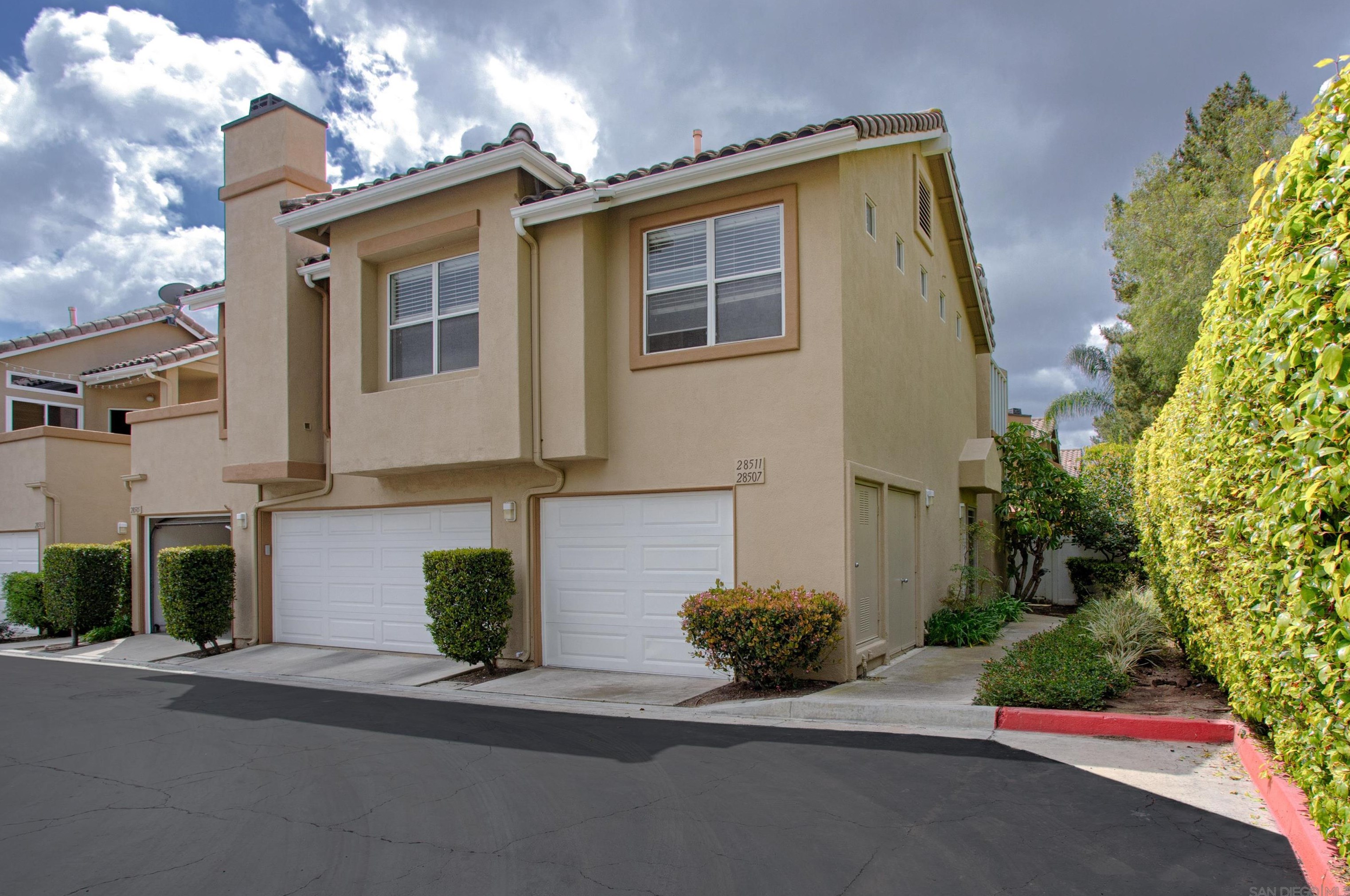 28507 Klondike Dr, Trabuco Canyon, CA 92679