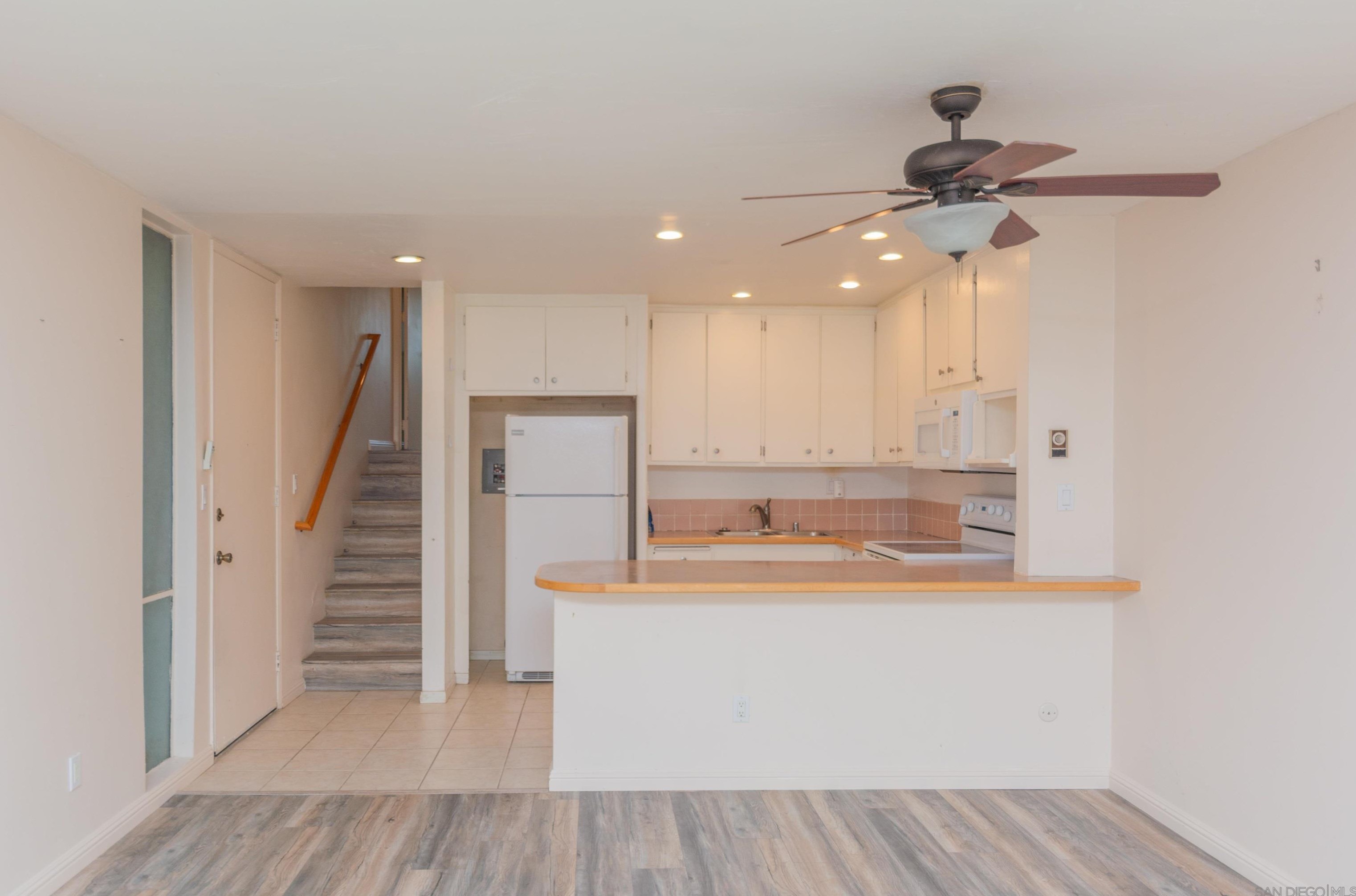 4545 Collwood Blvd 5, San Diego, CA 92115
