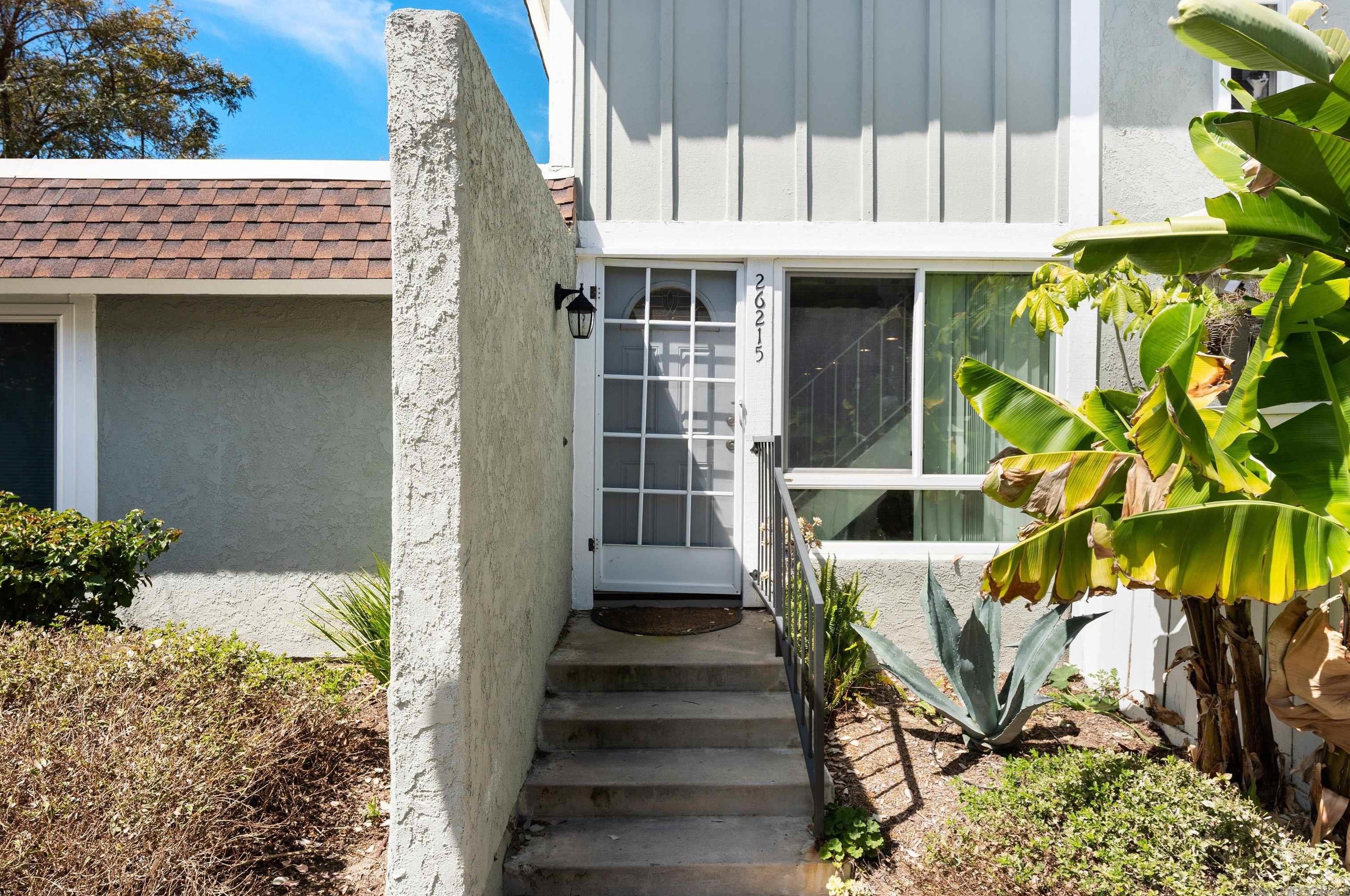 26215 Via Roble, San Juan Capistrano, CA 92691