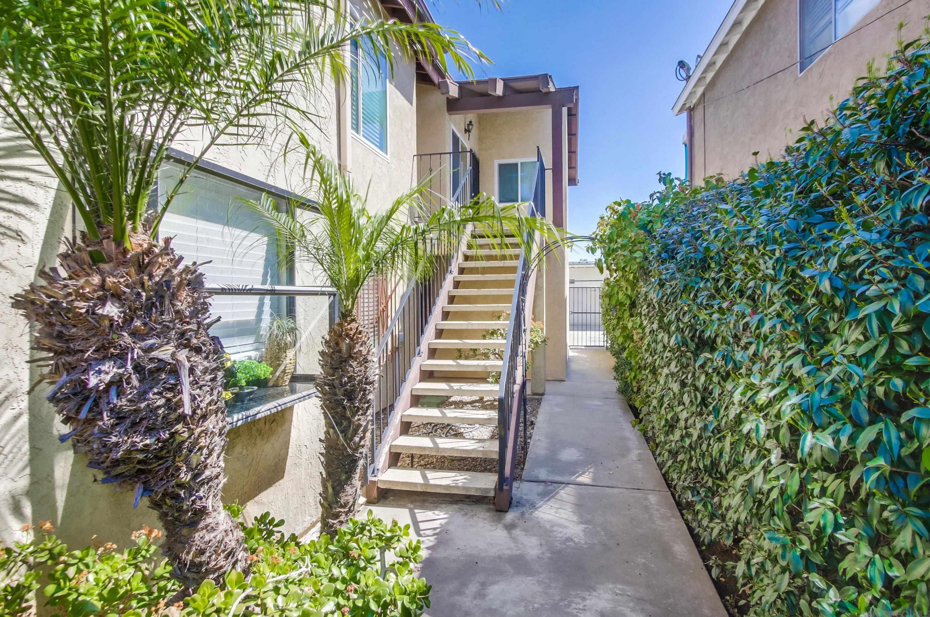4531 Winona Ave 1, San Diego, CA 92115