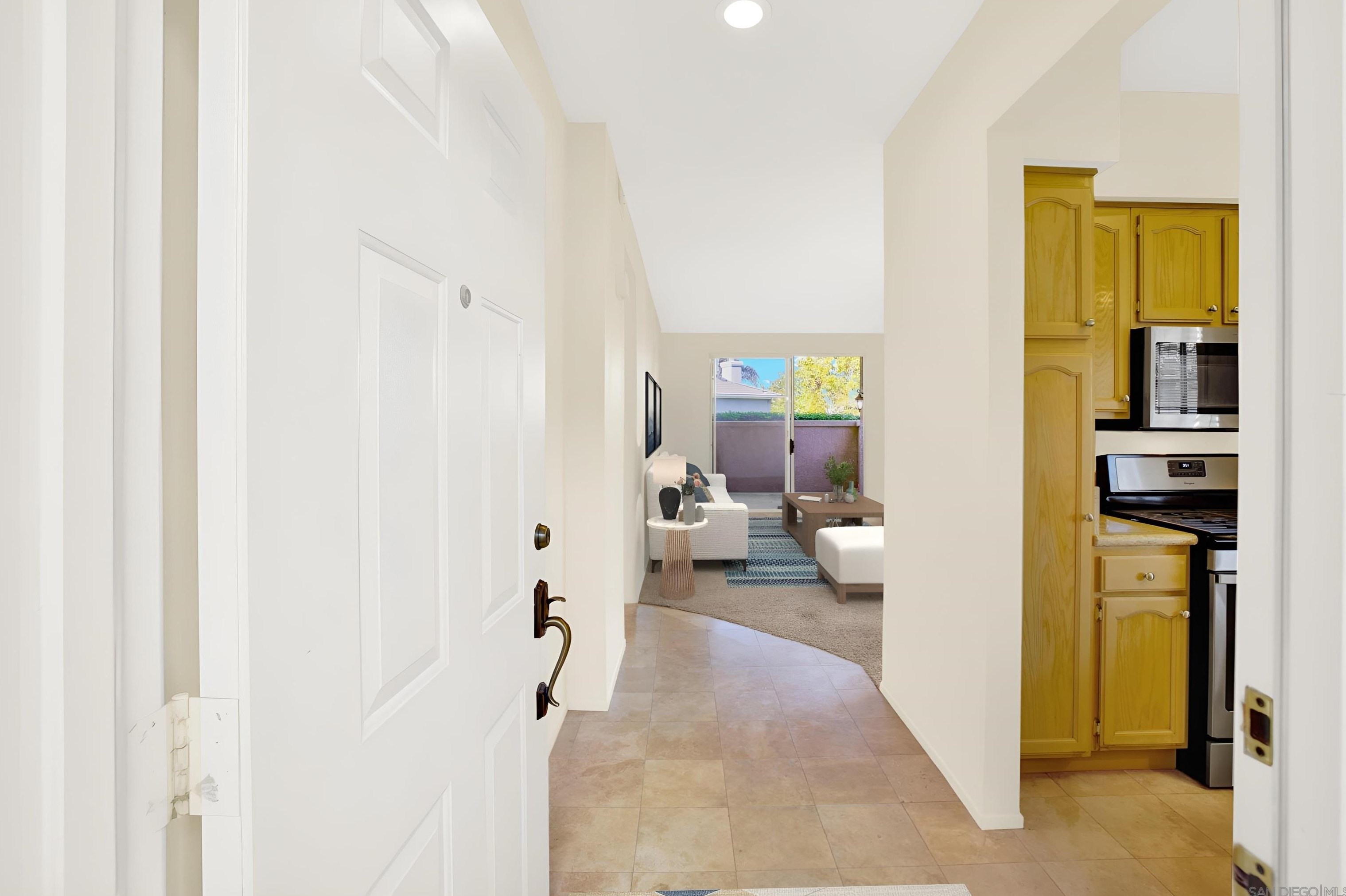 3868 Creststone Pl, San Diego, CA 92130-1502