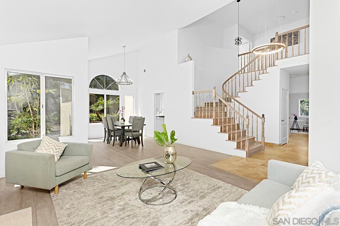 755 Tawny Ct, Oceanside, CA 92057-6337
