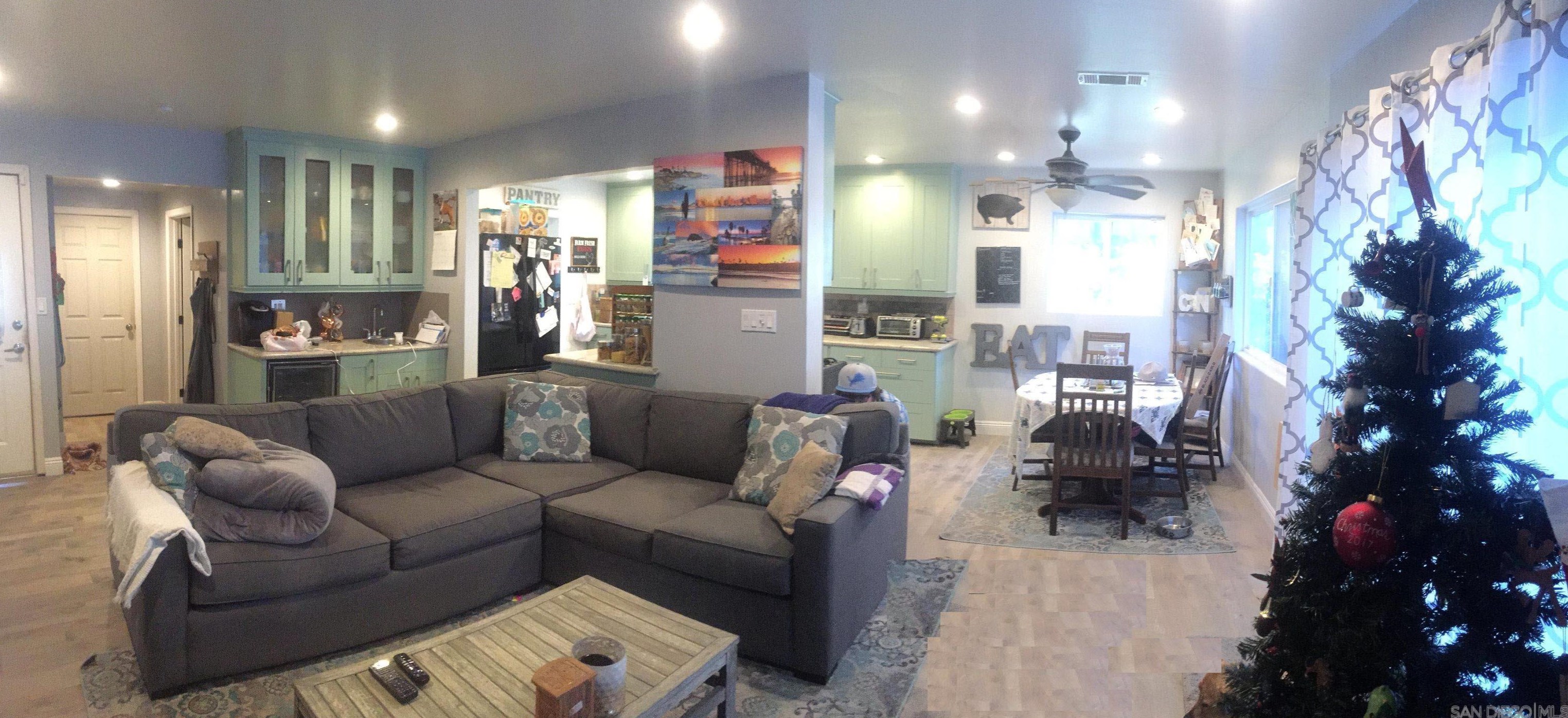 2505 Sarbonne Dr, Oceanside, CA 92054-5739