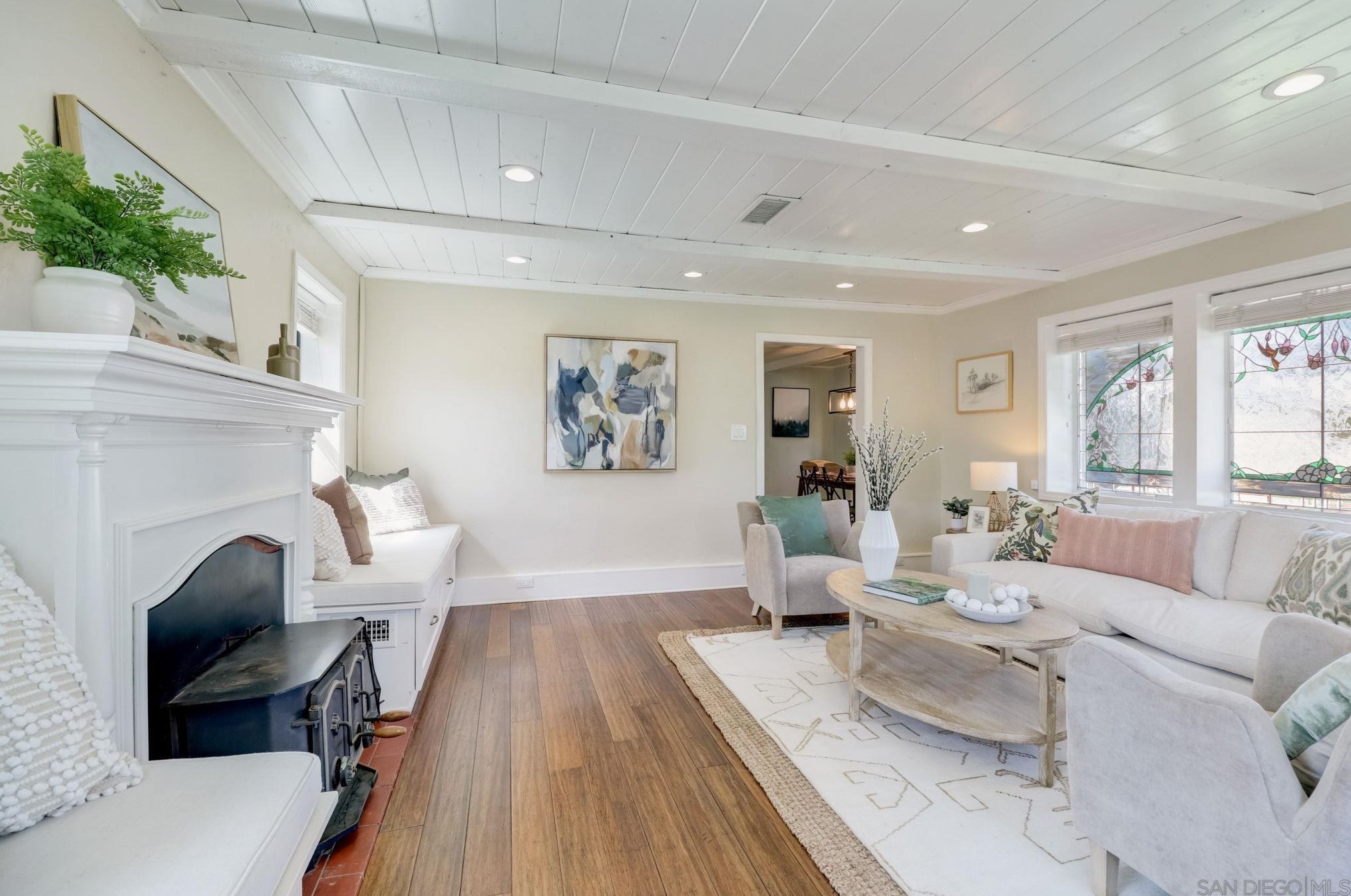 12624 Metate Ln, Poway, CA 92064