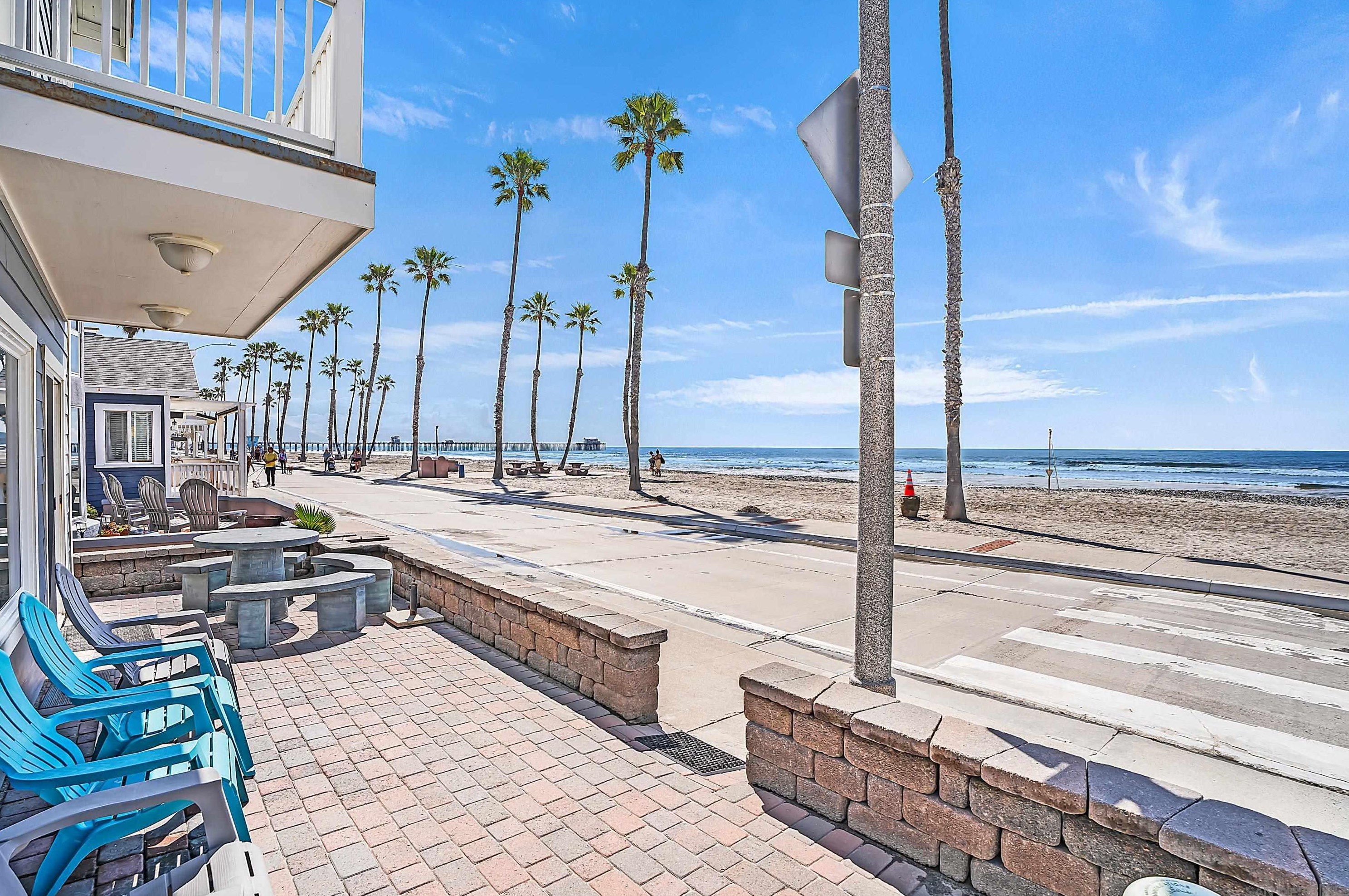 920 N The Strand, Oceanside, CA 92054