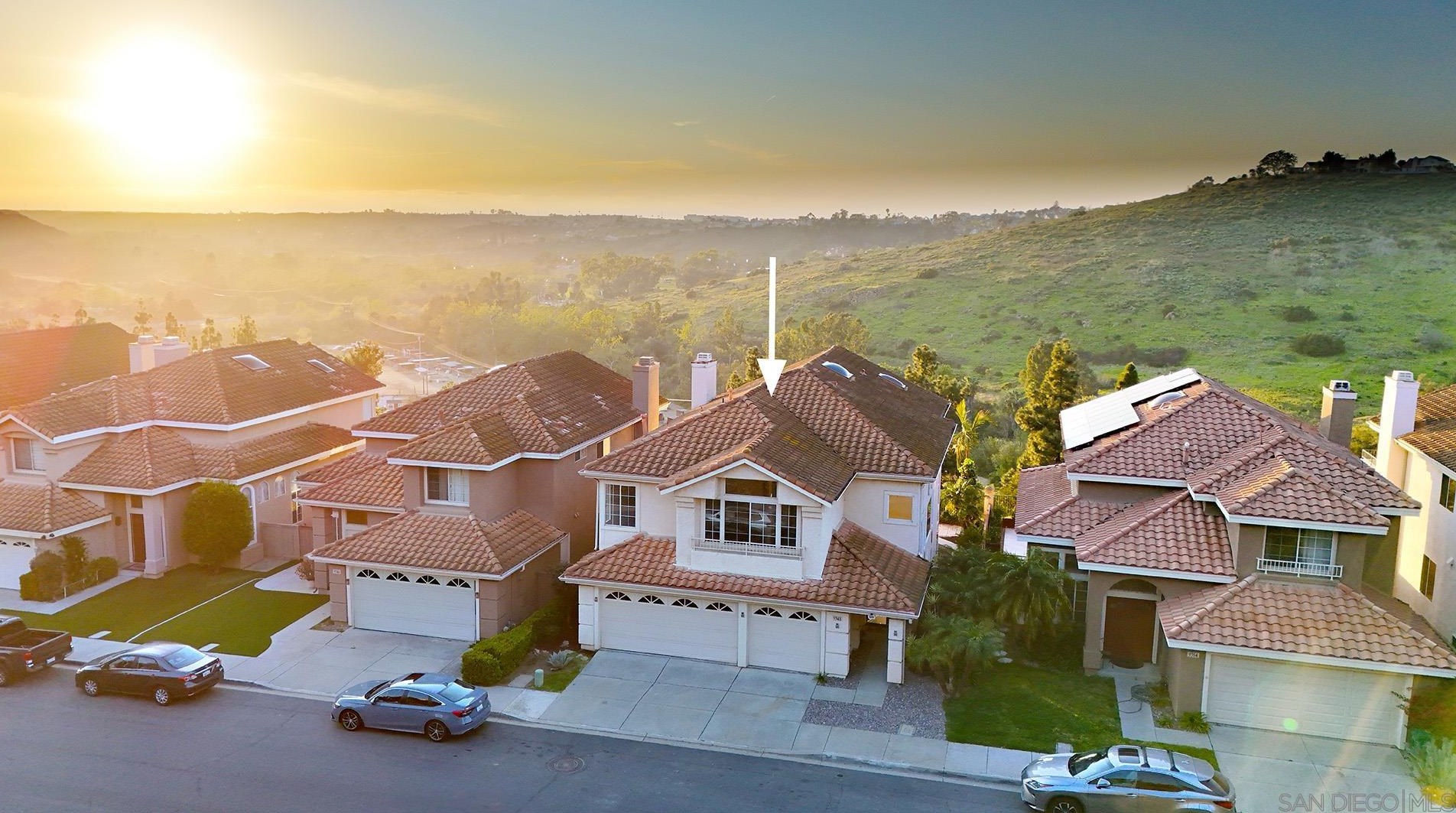 9348 Hito Ct, San Diego, CA 92129-4901