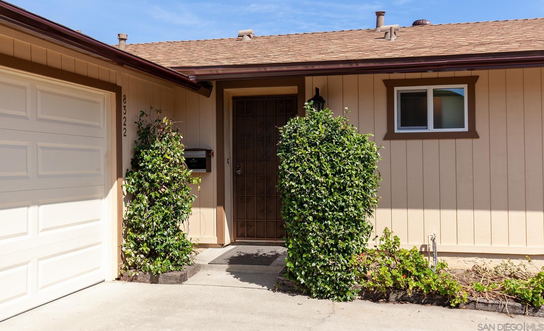 8322 Roy St, Lemon Grove, CA 91945