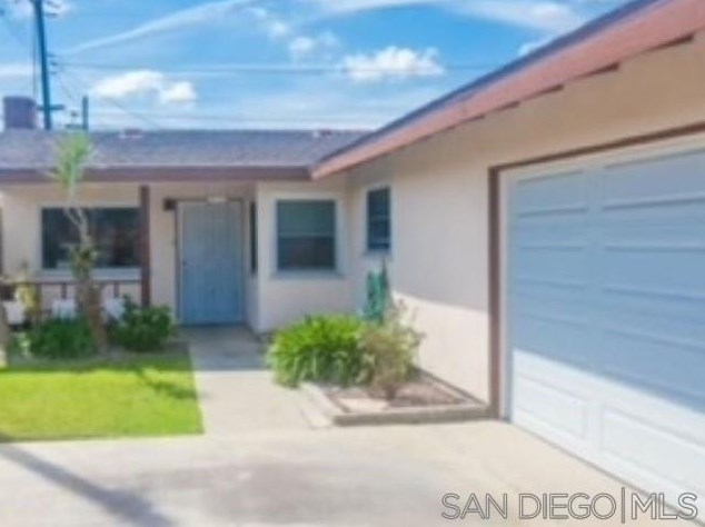 1610 133rd St, Compton, CA 90222-1616
