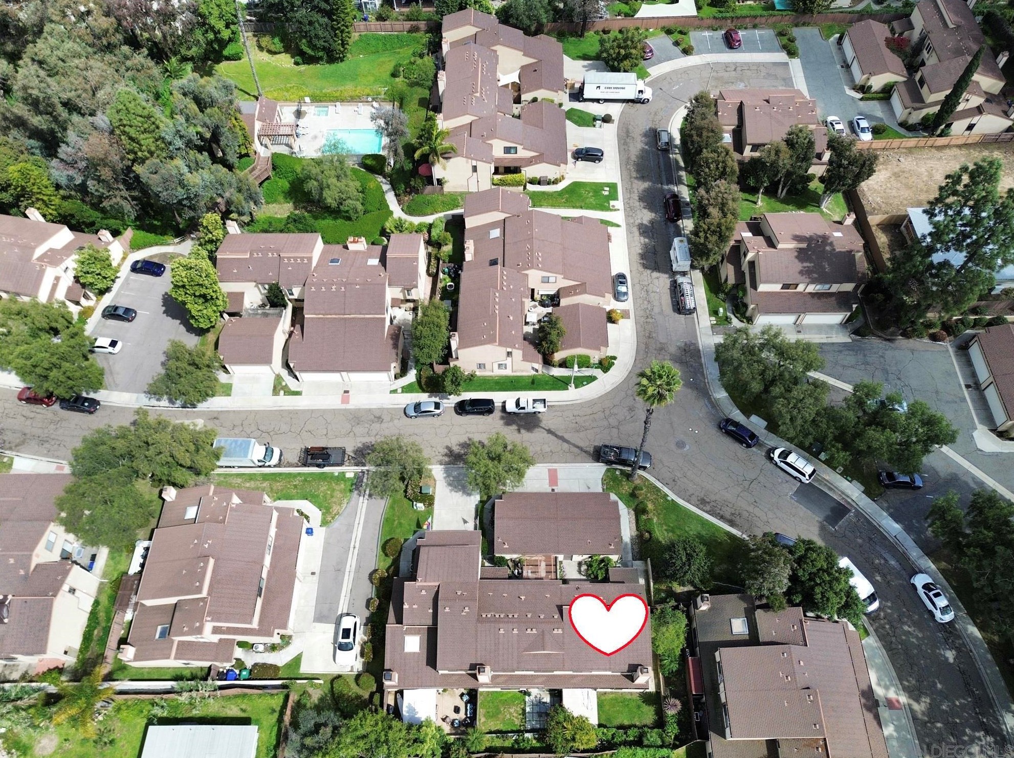 5062 Lambert Ln, San Diego, CA 92115-1632