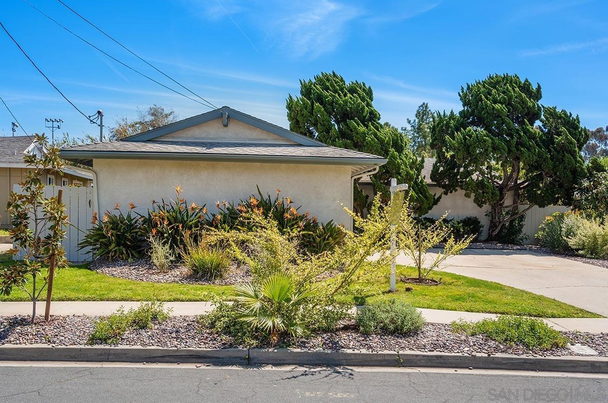 3641 Millikin Ave, San Diego, CA 92122-2413