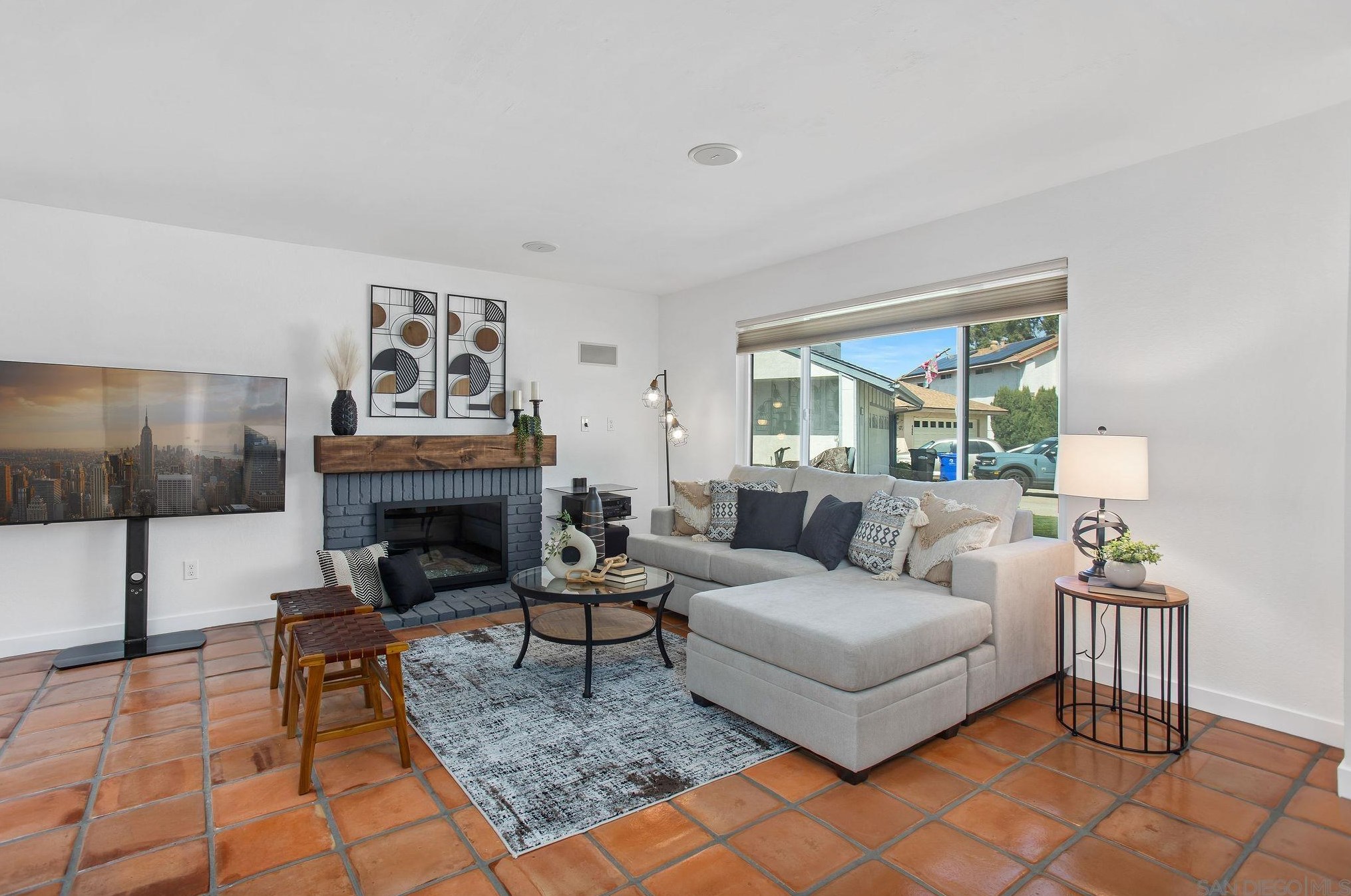 6475 Canyon Vista Ct, San Diego, CA 92111-5434