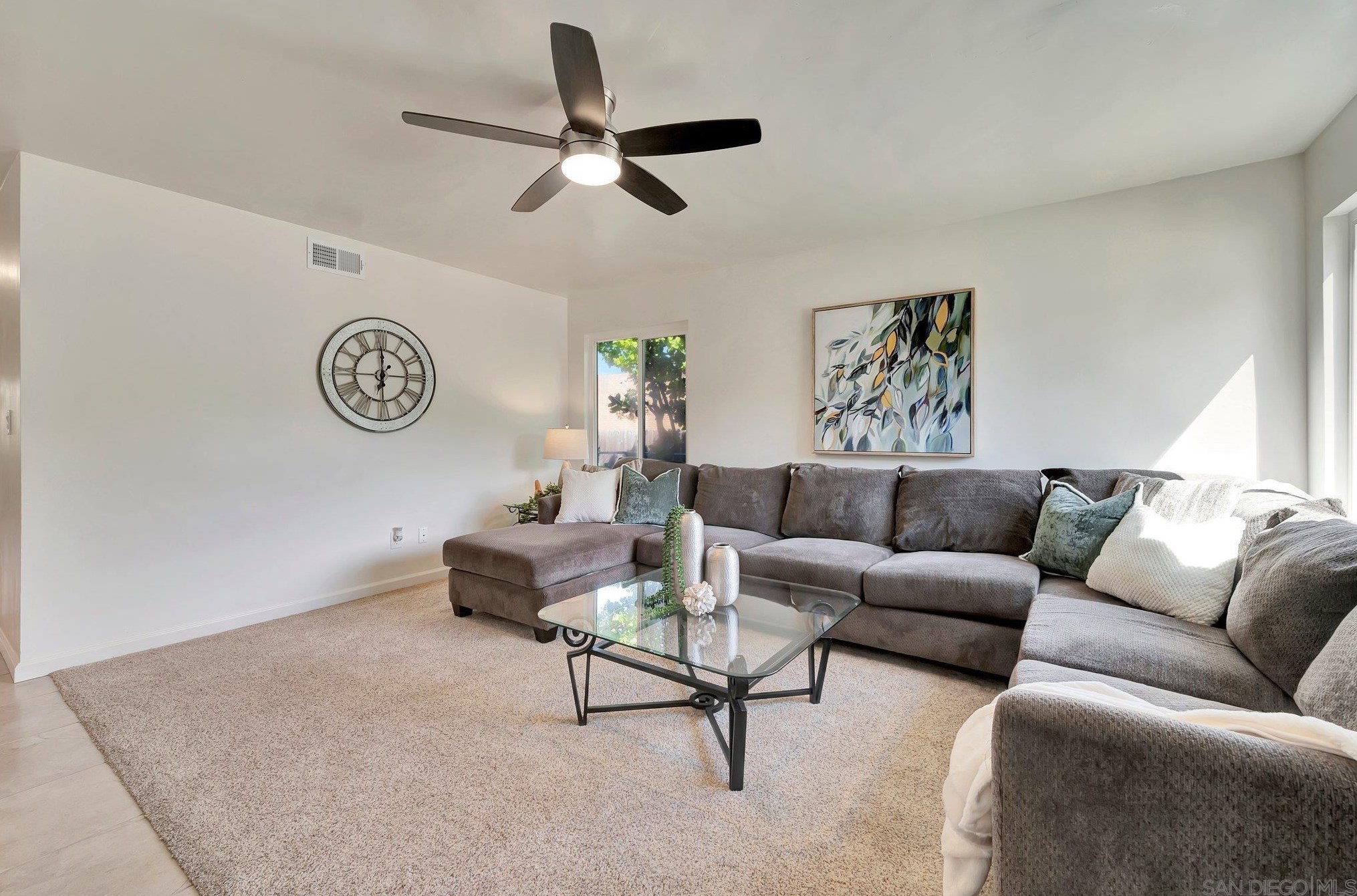 8540 Noeline Ave, San Diego, CA 92114-7438