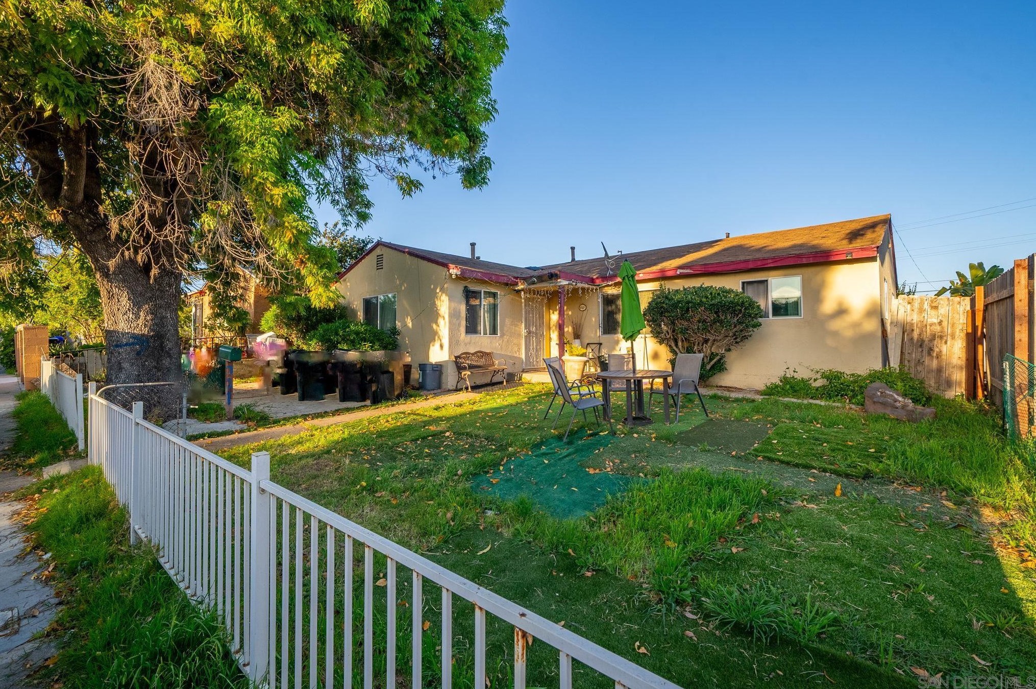 721-23 Duval St, San Diego, CA 92102-3721