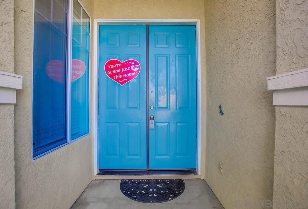 5163 Riverview, Fallbrook, CA 92028