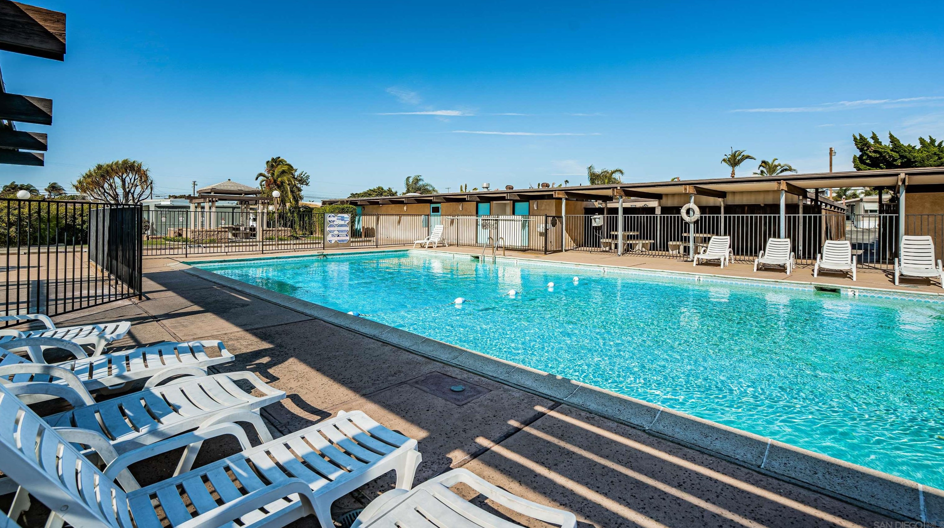 1425 2nd Ave, Chula Vista CA  91911-5001 exterior