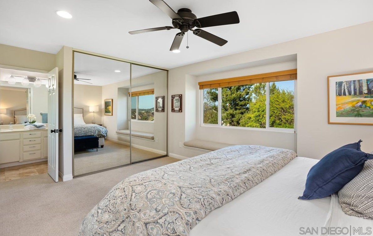 1876 Burnt Maple Way, Vista CA  92081-7357 exterior