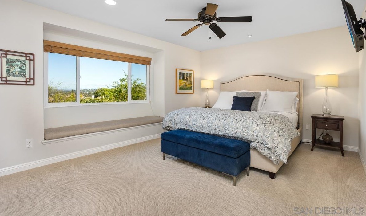 1876 Burnt Maple Way, Vista CA  92081-7357 exterior