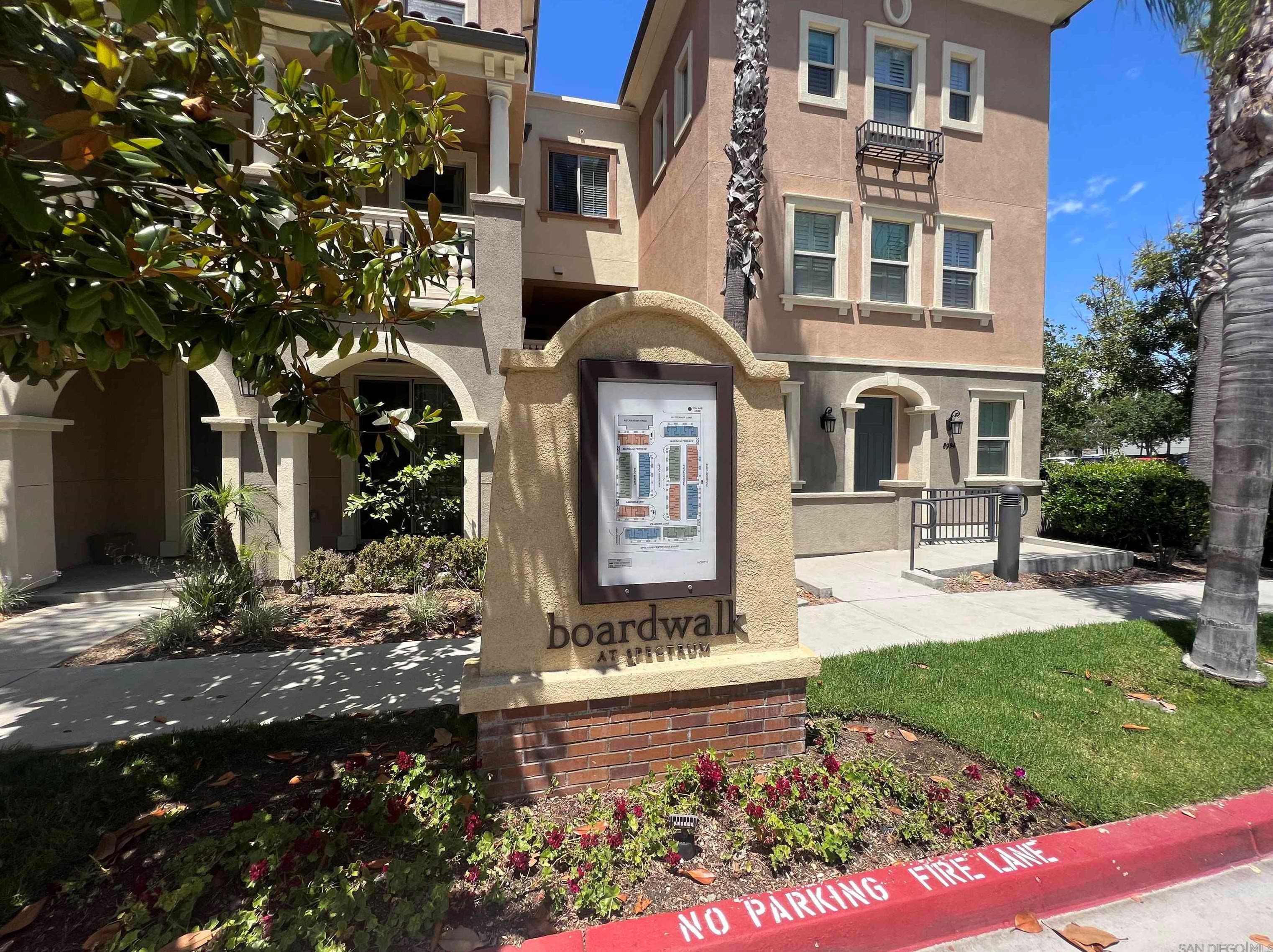 8990 Butternut Ln, San Diego, CA 92123-6459