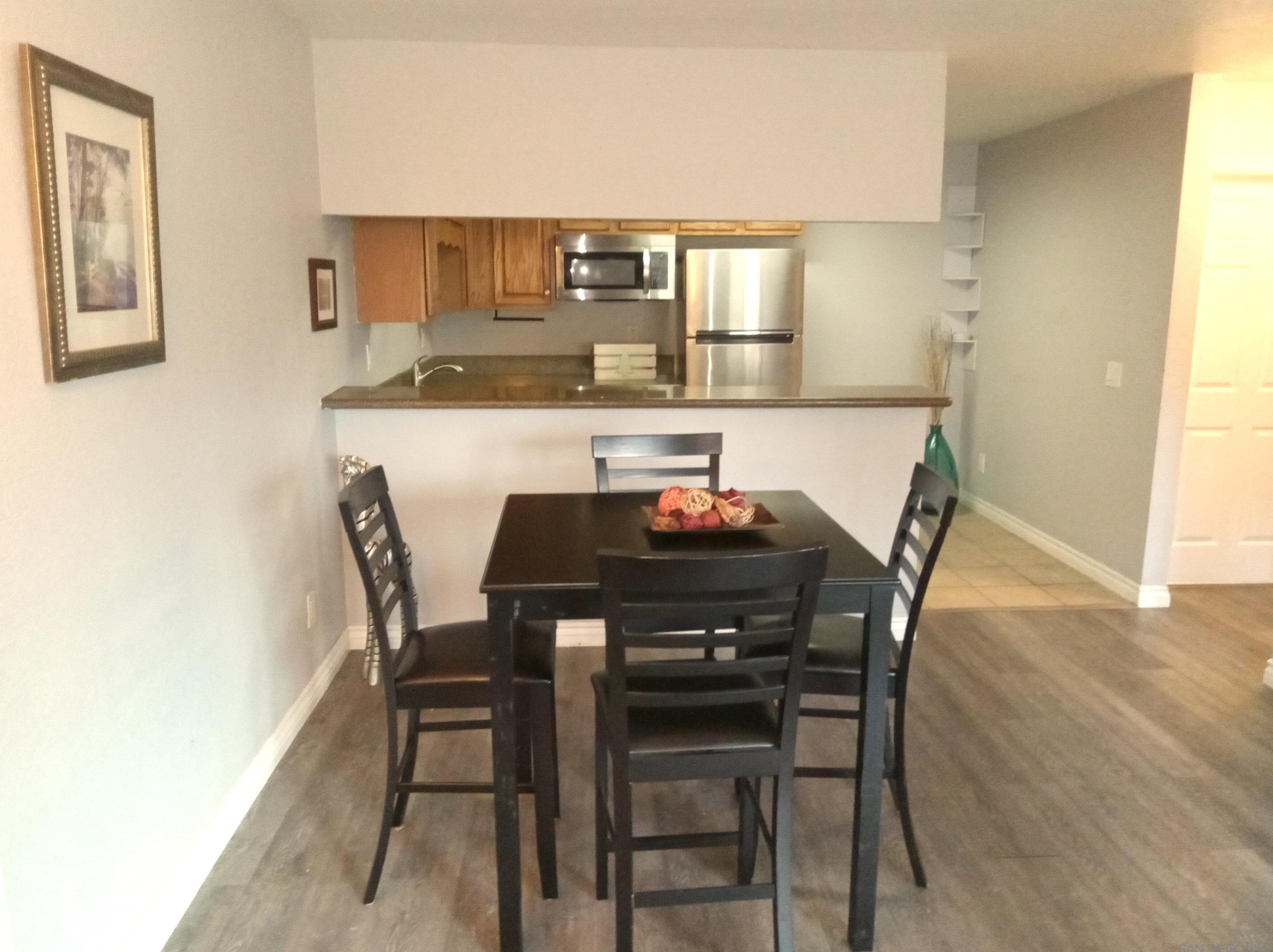 1825 Bayview Heights 94, San Diego, CA 92105