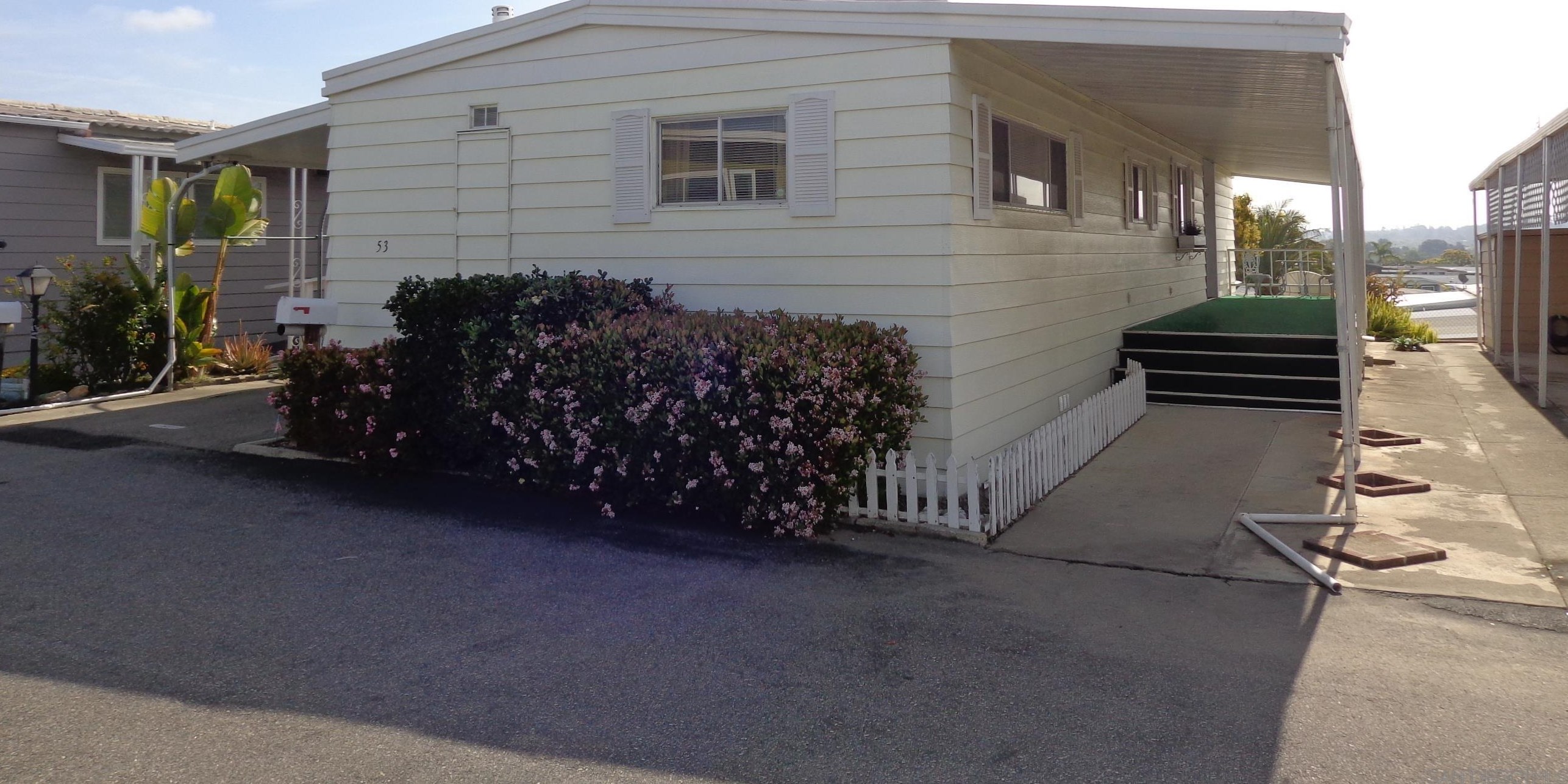 53 Havenview, Oceanside, CA 92056