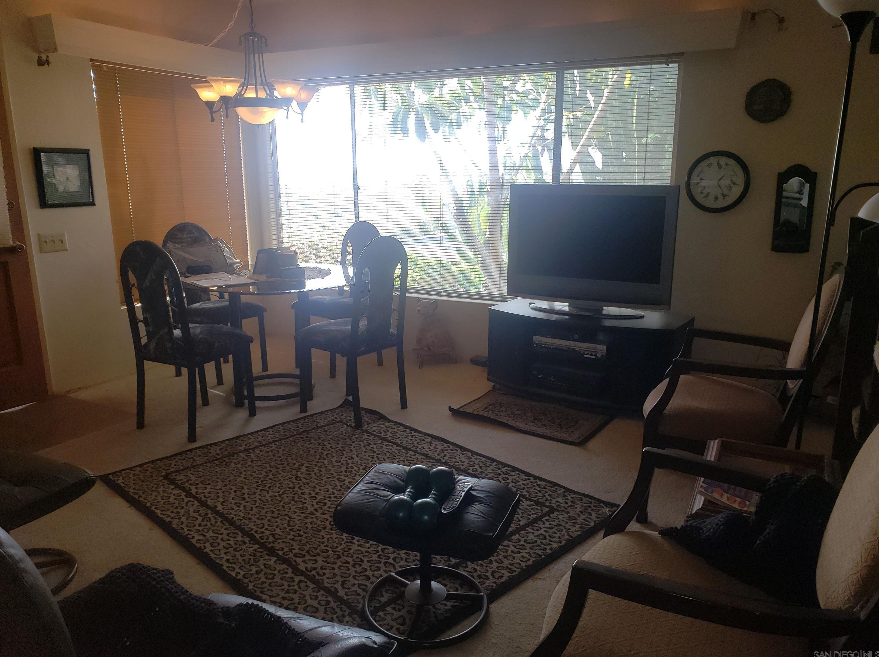 3611 Moultrie Ave, San Diego, CA 92117-5619
