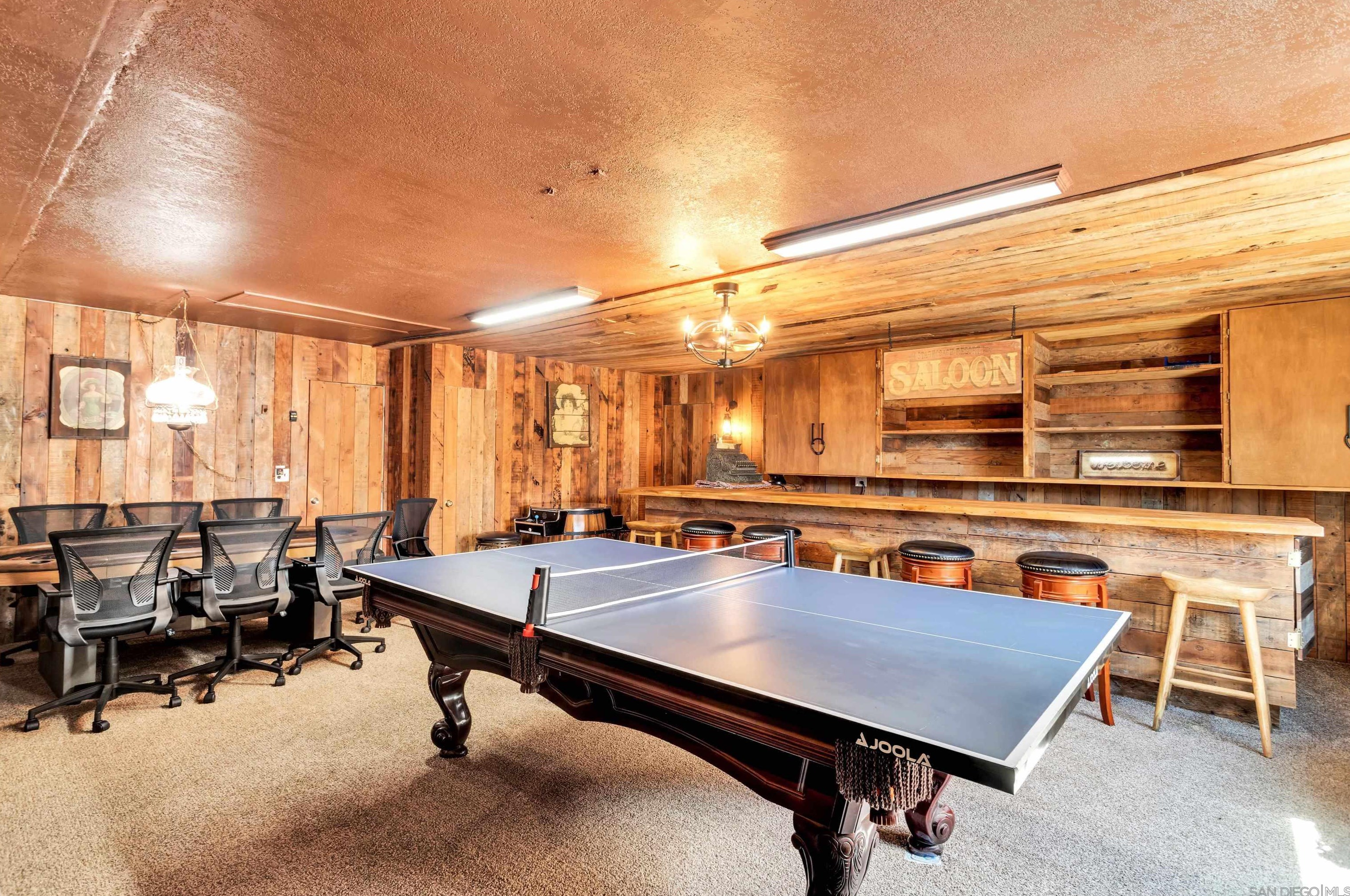 60291 Ln Mirada Trl, Joshua Tree CA 92252-2801 exterior