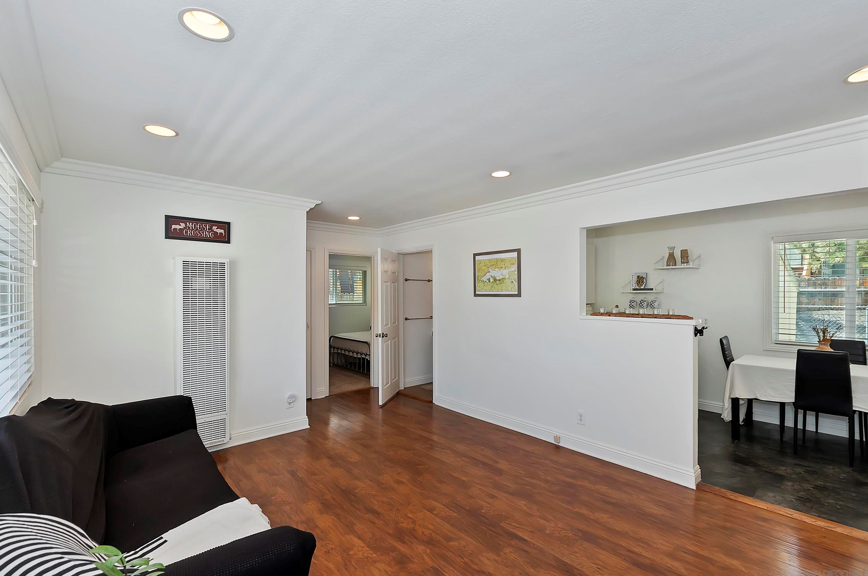 1090 Paradise Way, Big Bear City, CA 92314