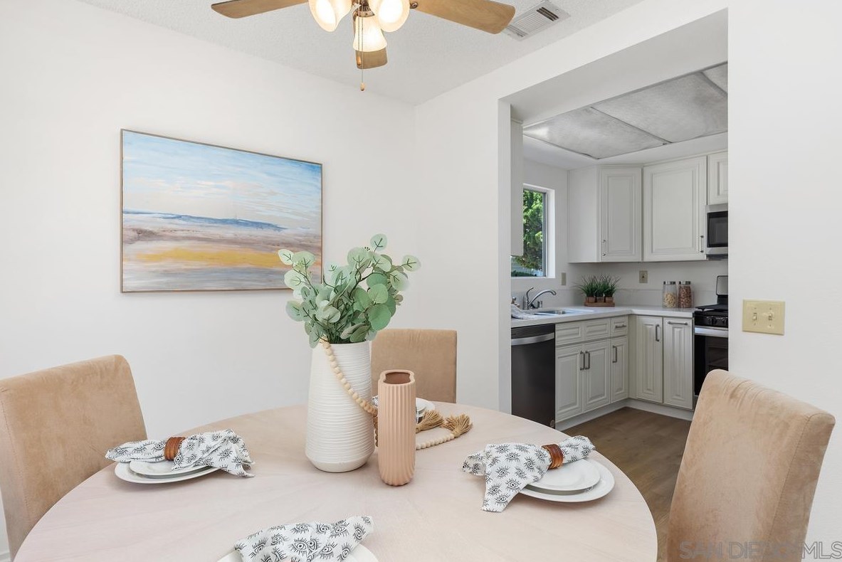 4297 Black Duck Way, Oceanside, CA 92057
