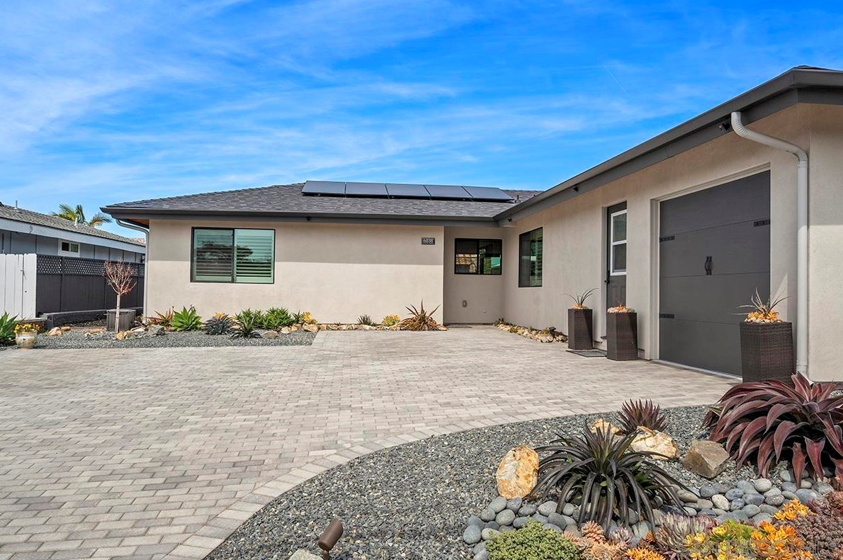 6038 Scripps St, San Diego, CA 92122