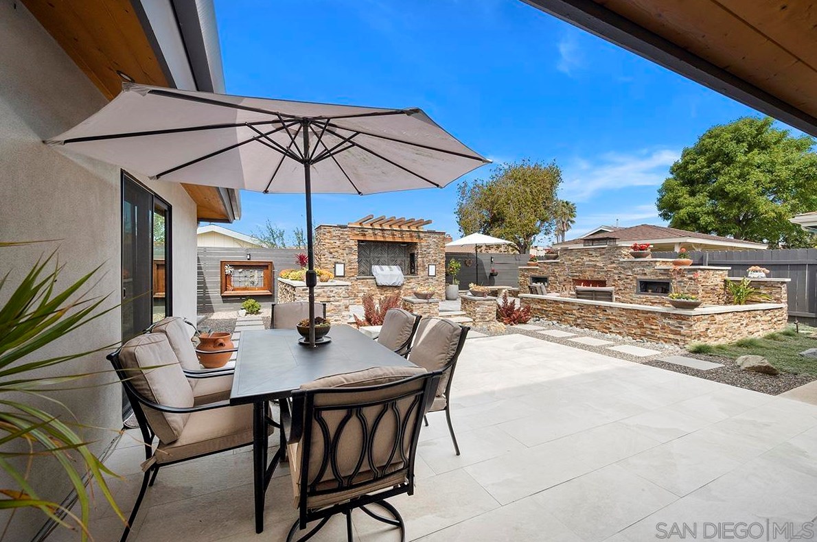 6038 Scripps St, San Diego CA  92122-3216 exterior