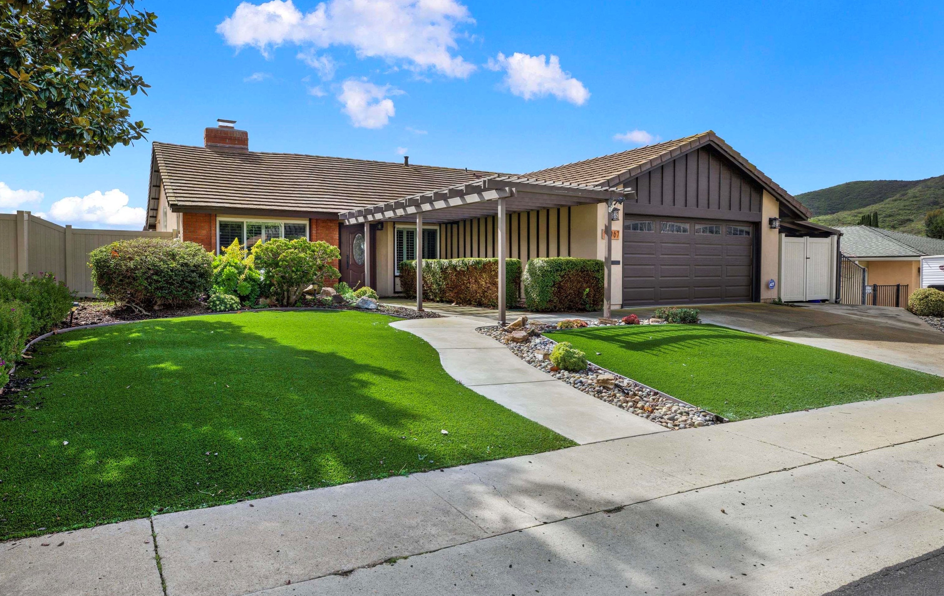 10967 Guadalimar Way, San Diego, CA 92129-1506