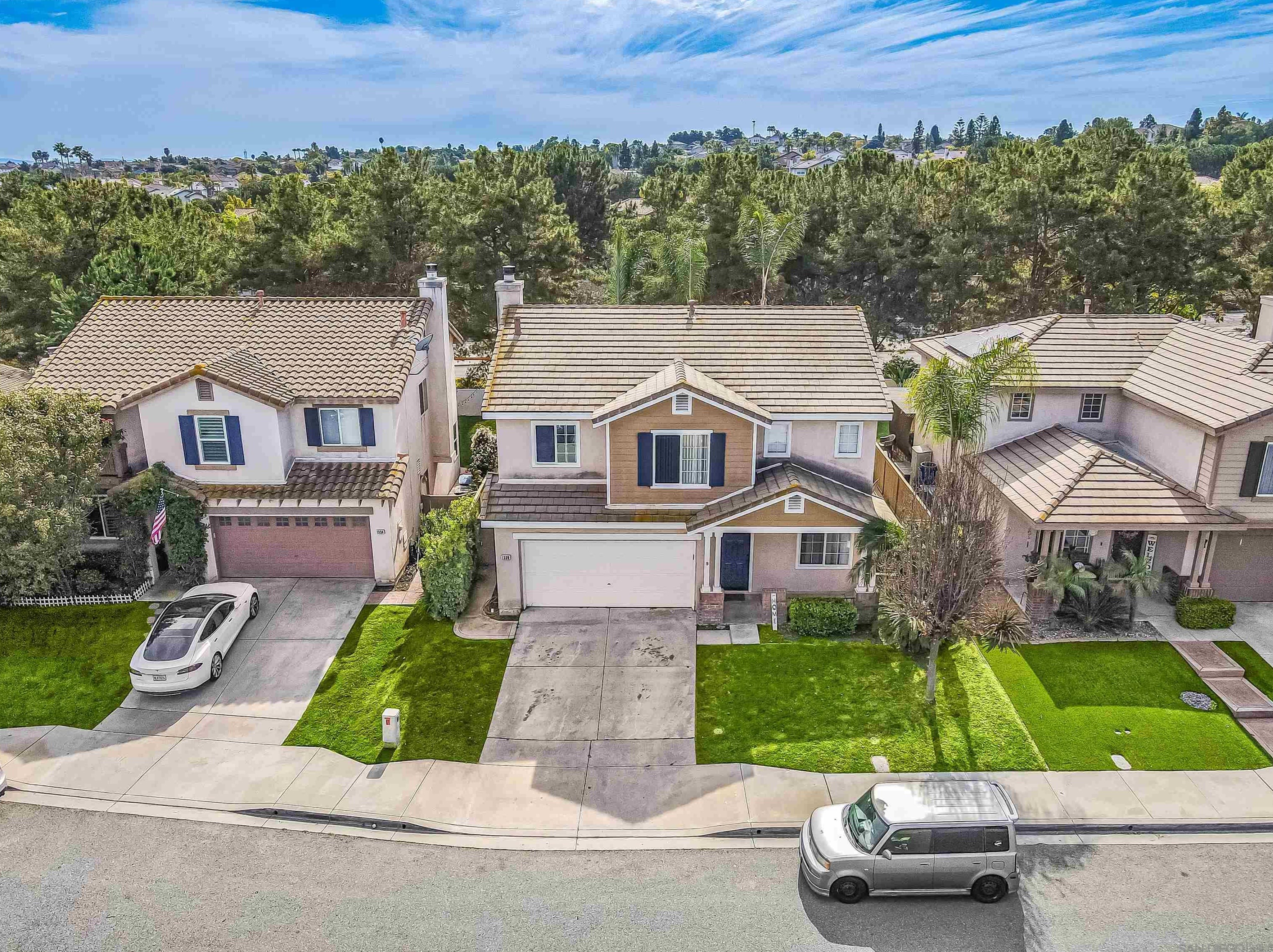 1330 Borrego Springs, Chula Vista, CA 91915