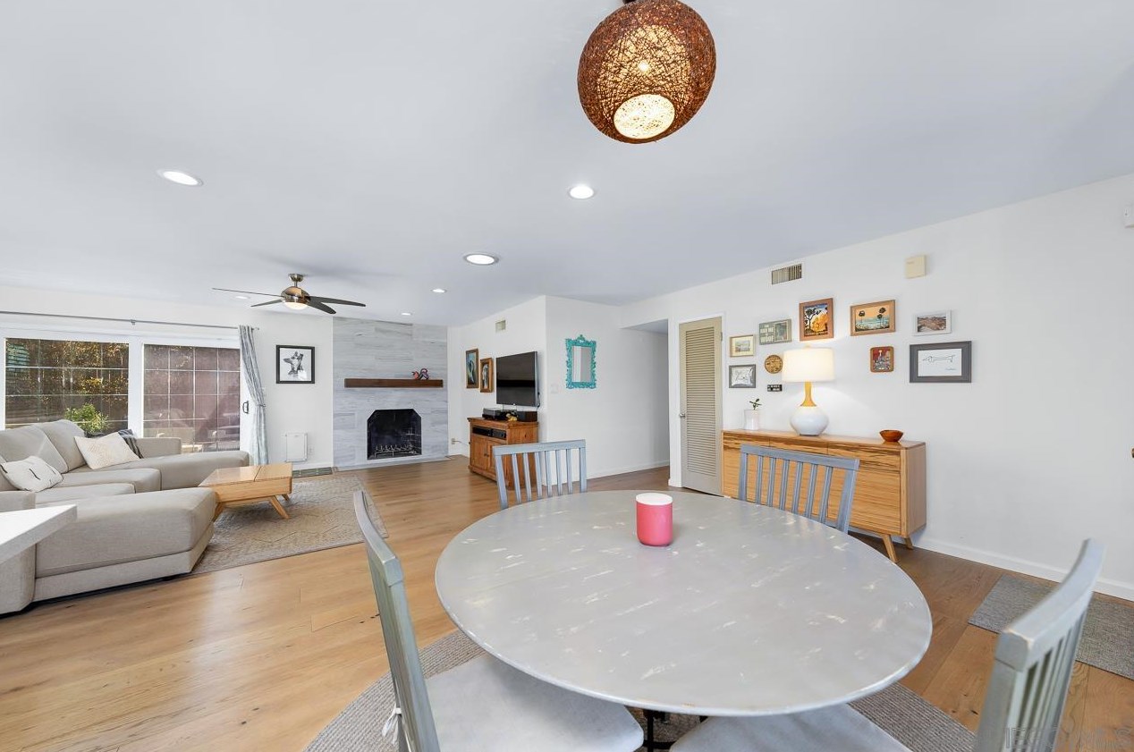 3811 Canning Ave, San Diego, CA 92111-3801