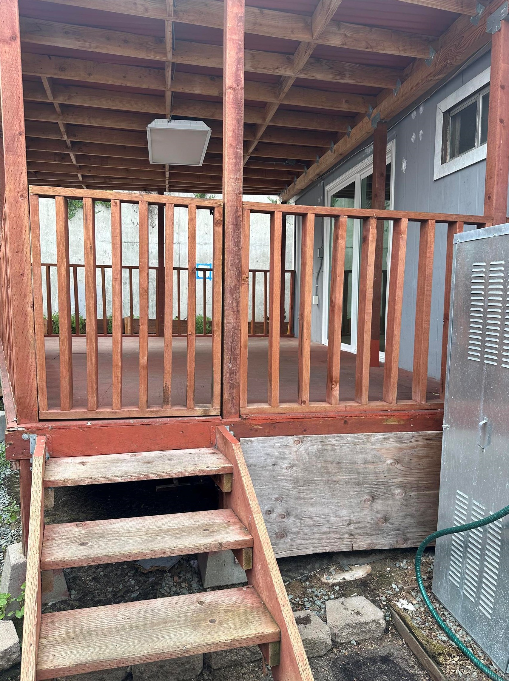 999 Division St, National City, CA 91950-1628