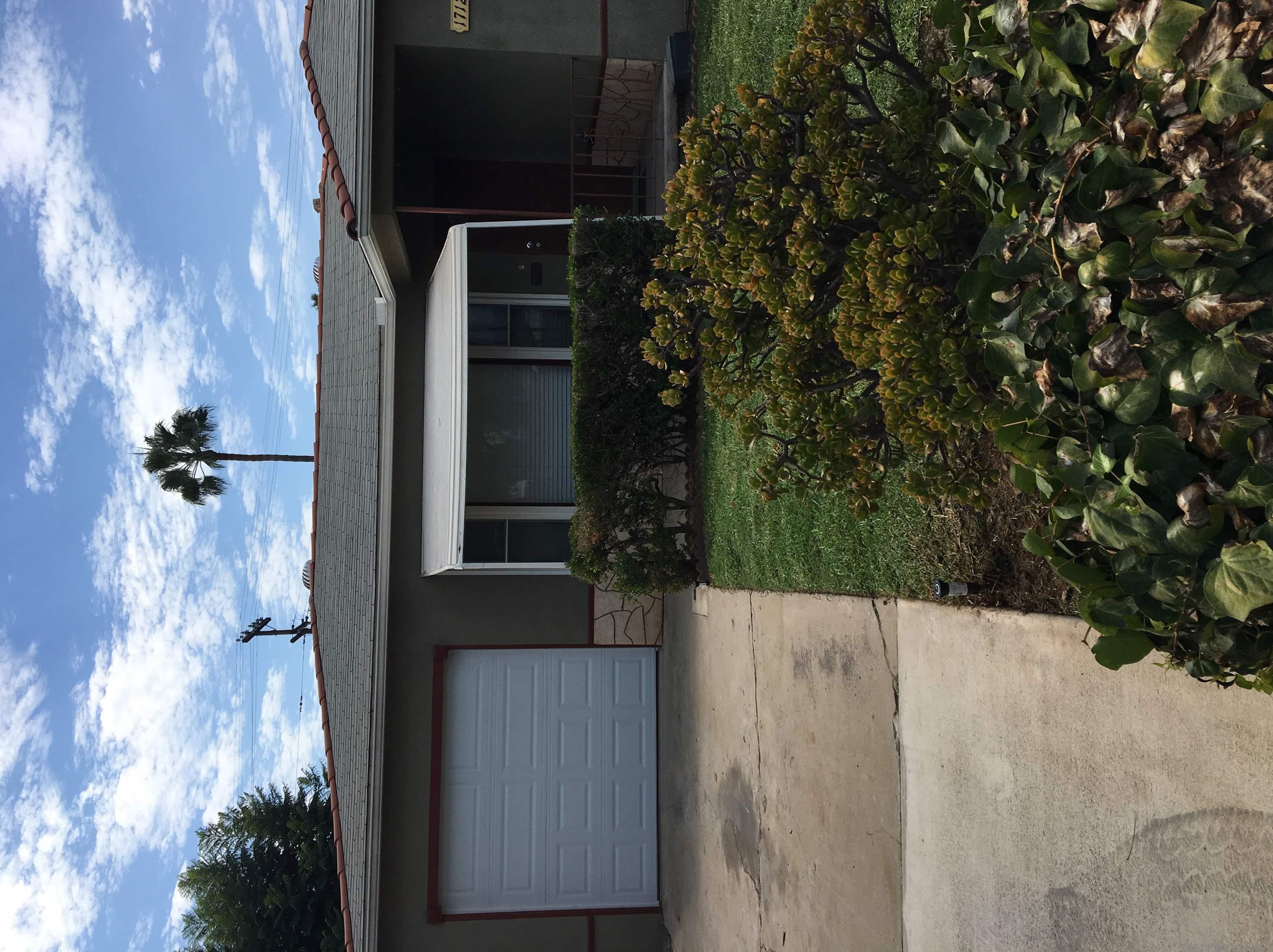 1712 33rd St, San Diego, CA 92102-1219